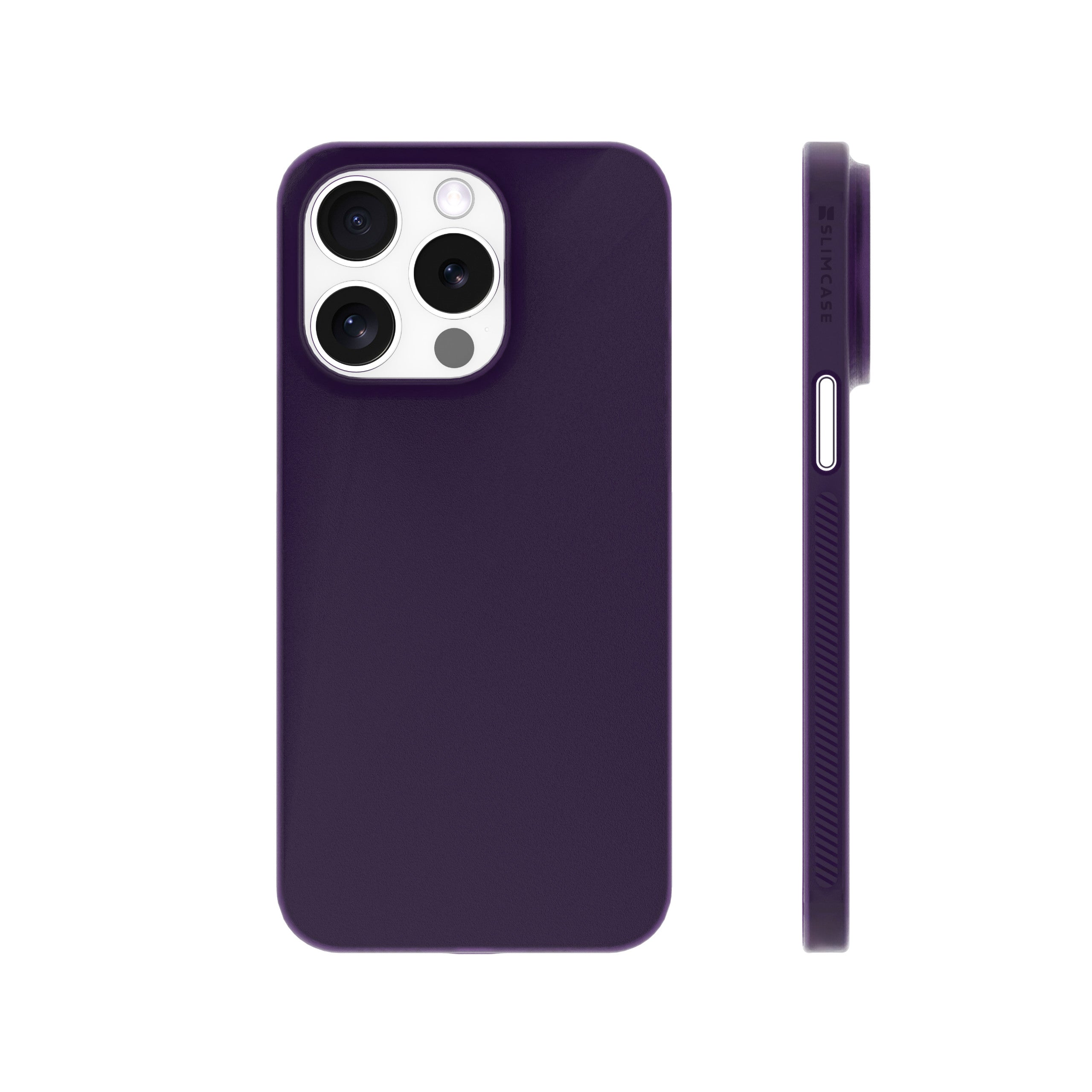 Slimcase สำหรับ iPhone 14 Pro Max - Unique - Non-Magsafe - Slimcase.co Thailand