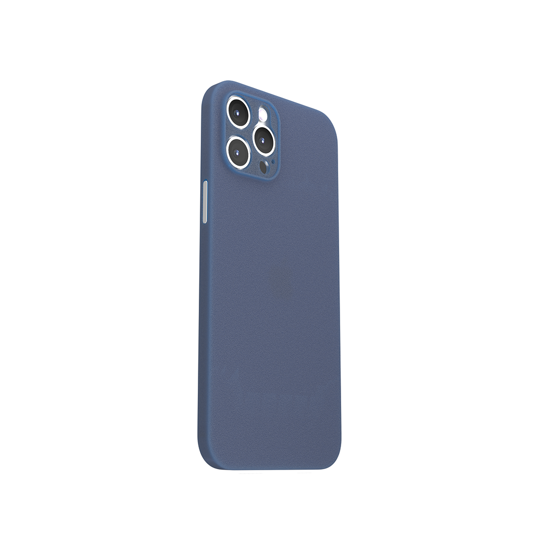 Slimcase สำหรับ iPhone 12 Pro Max - Unique - Magsafe - Slimcase.co Thailand