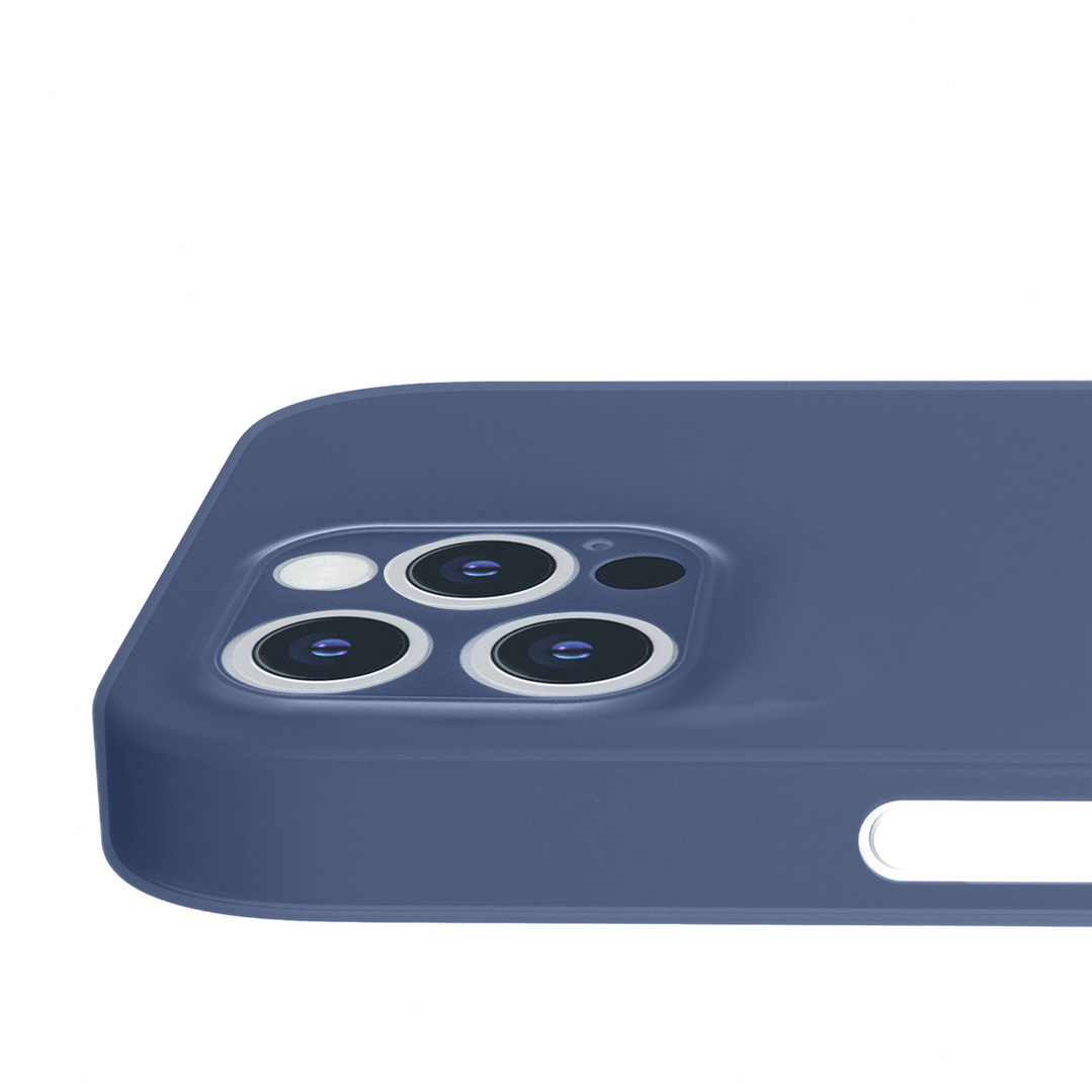 Slimcase สำหรับ iPhone 12 Pro Max - Unique - Magsafe - Slimcase.co Thailand