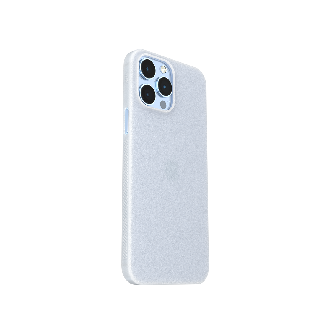 Slimcase สำหรับ iPhone 13 Pro
