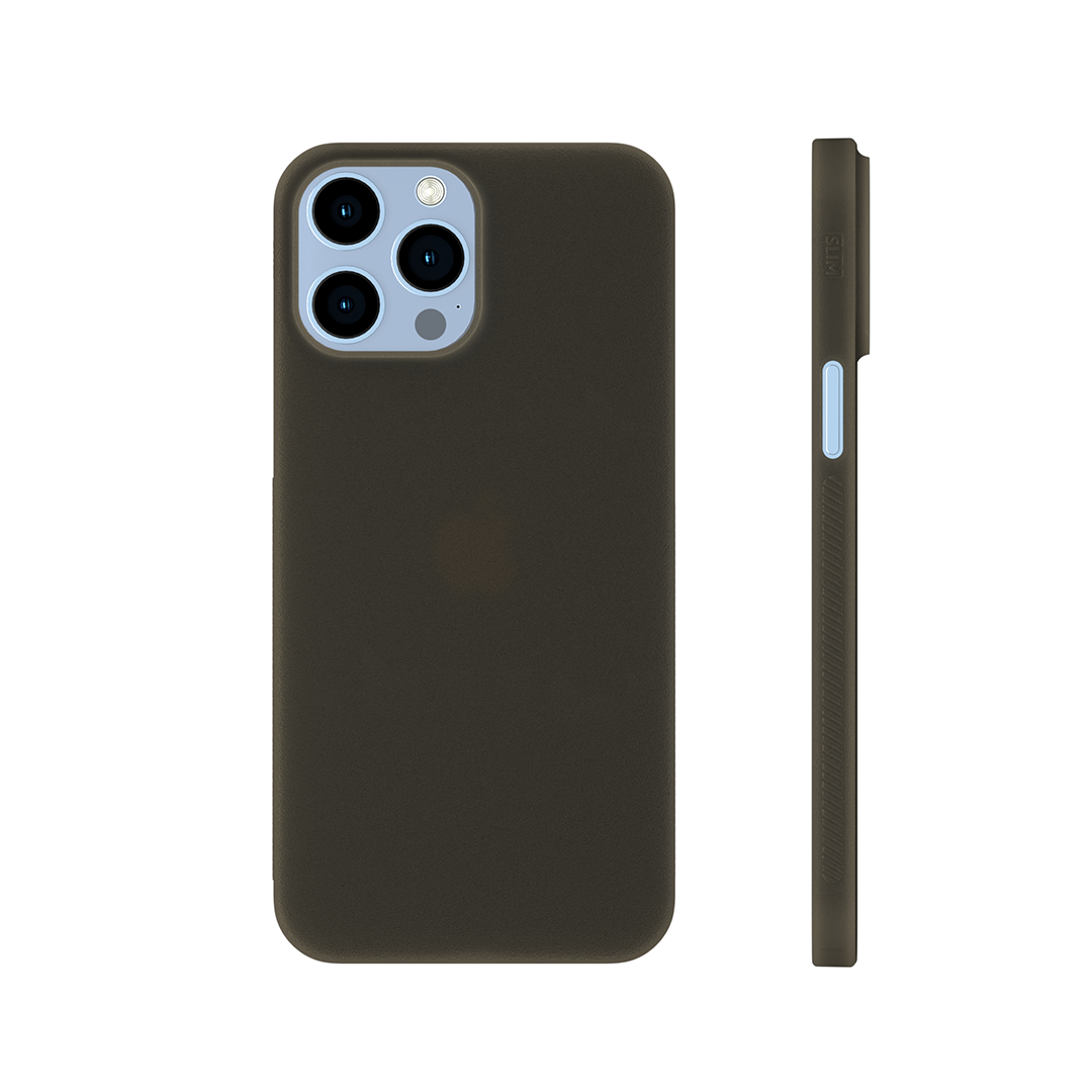 Slimcase สำหรับ iPhone 13 Pro