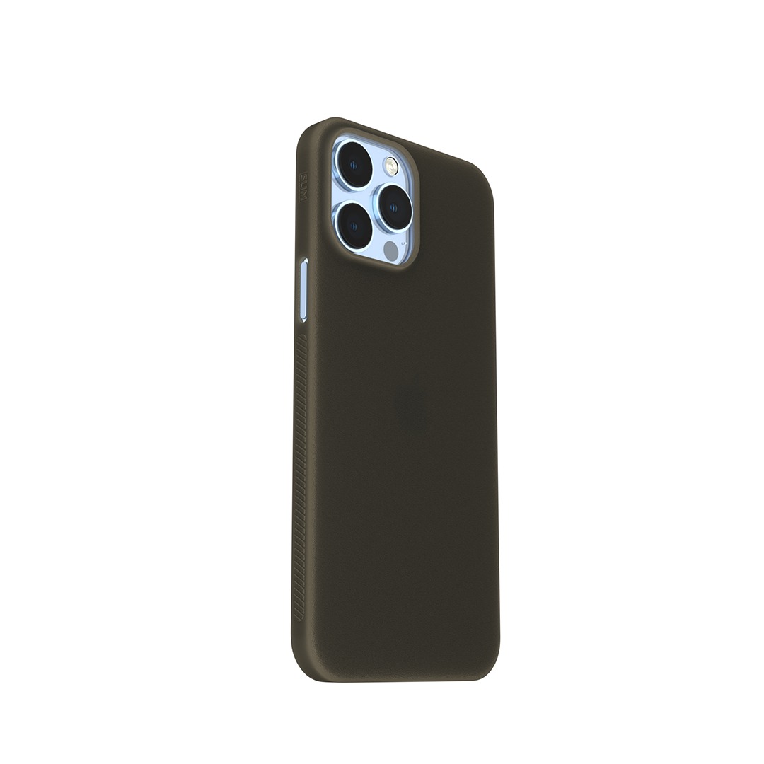 Slimcase สำหรับ iPhone 13 Pro Max