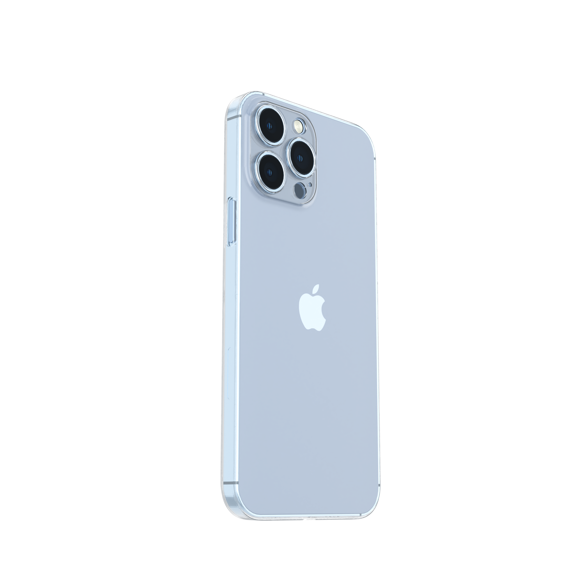 Slimcase สำหรับ iPhone 13 Pro Max - Unique - Magsafe - Slimcase.co Thailand