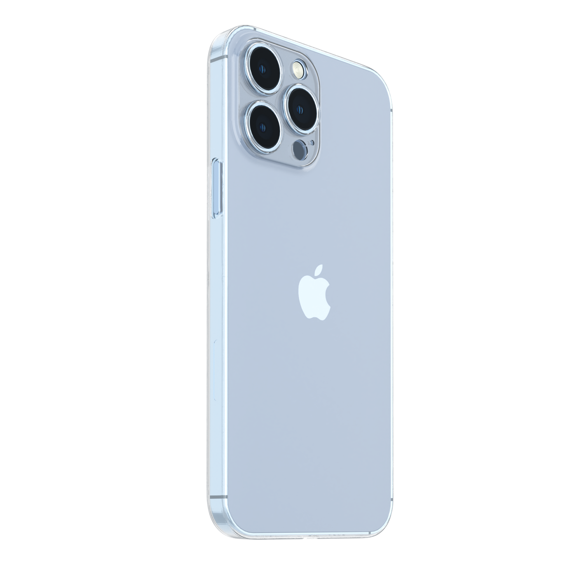 Slimcase สำหรับ iPhone 13 Pro Max