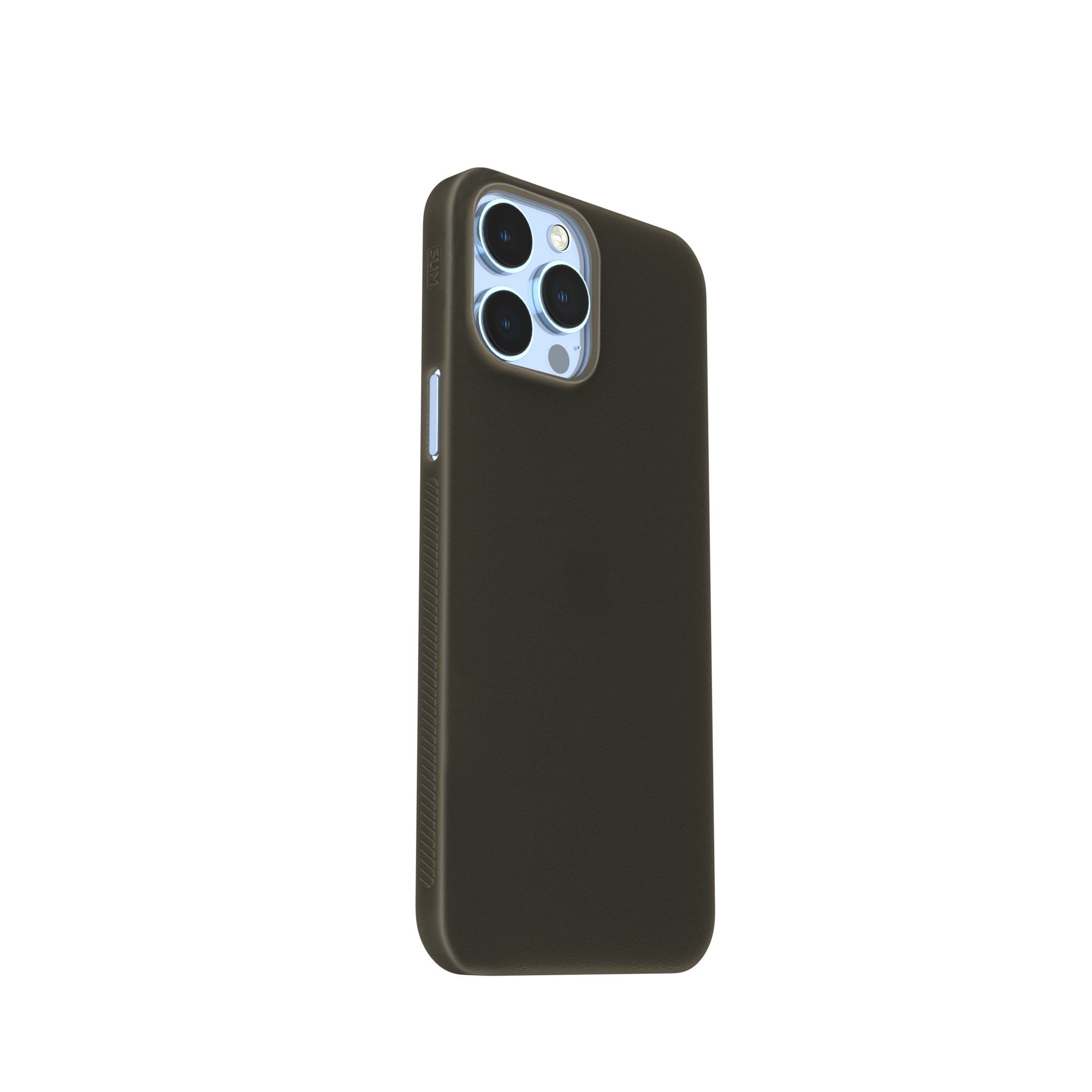 Slimcase สำหรับ iPhone 13 Pro