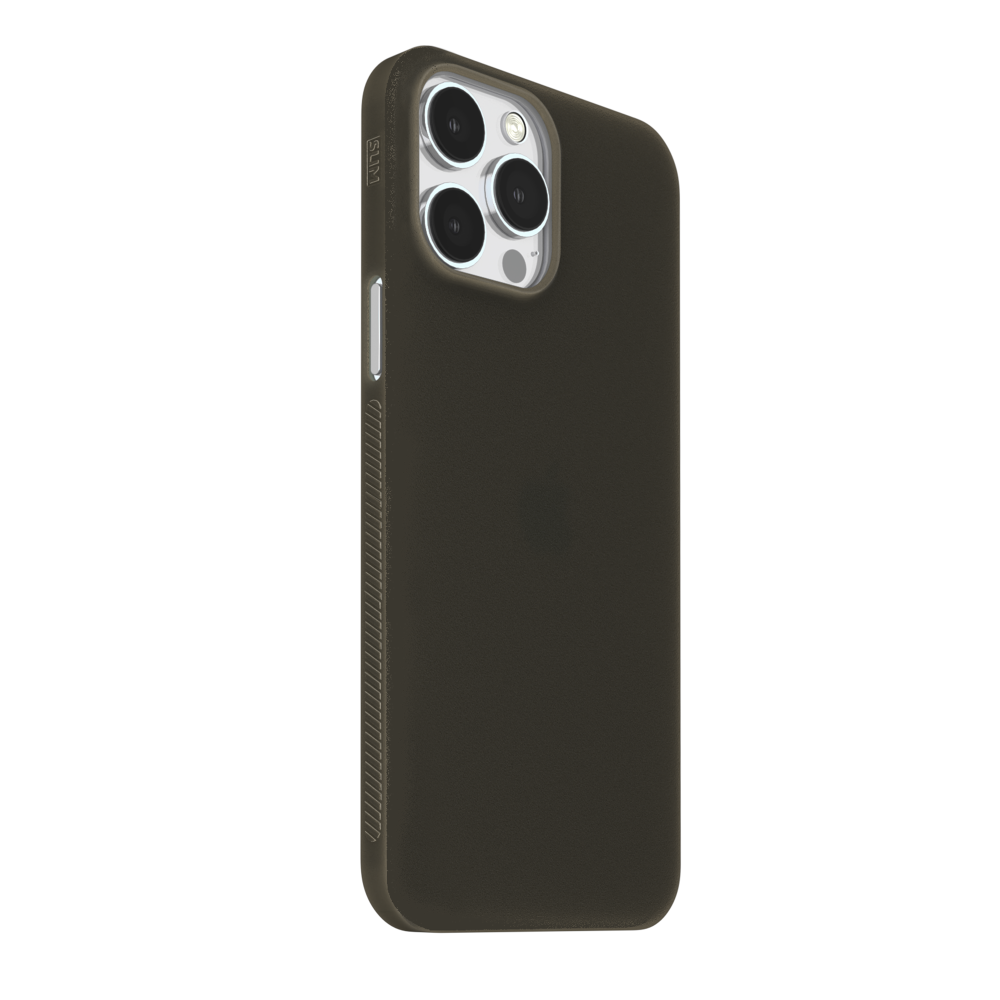 Slimcase สำหรับ iPhone 13 Pro Max