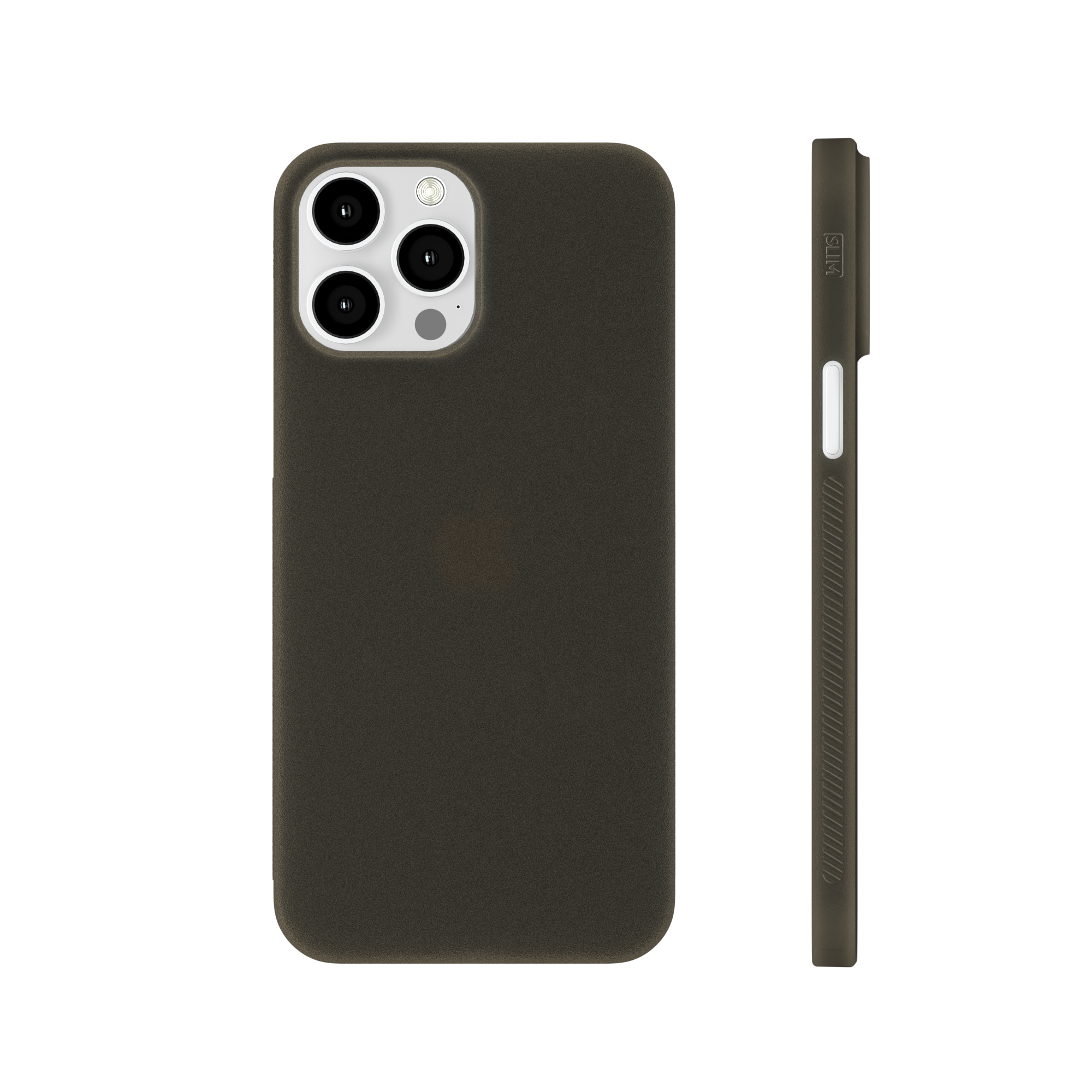 Slimcase สำหรับ iPhone 13 Pro