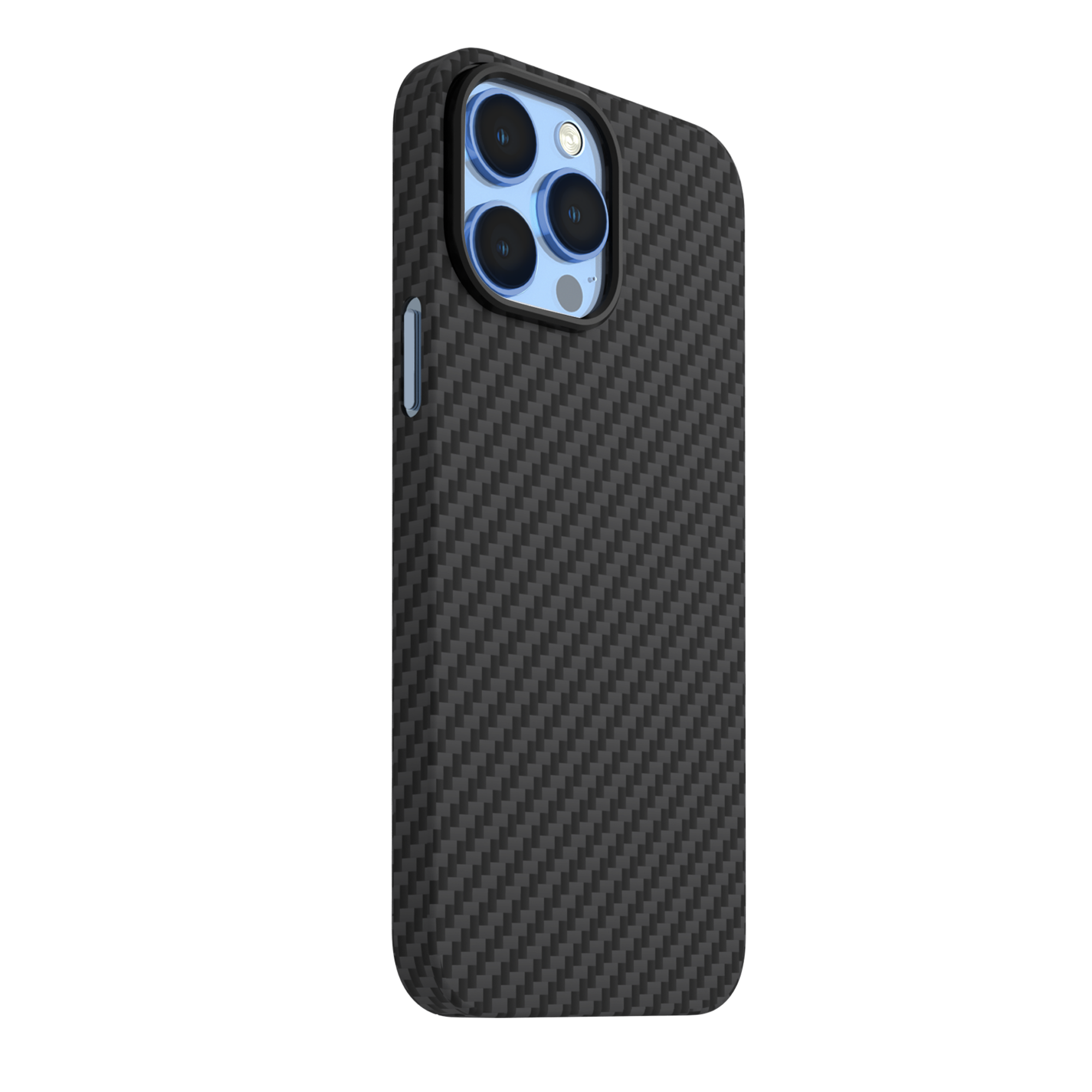 Slimcase สำหรับ iPhone 14 Pro Max