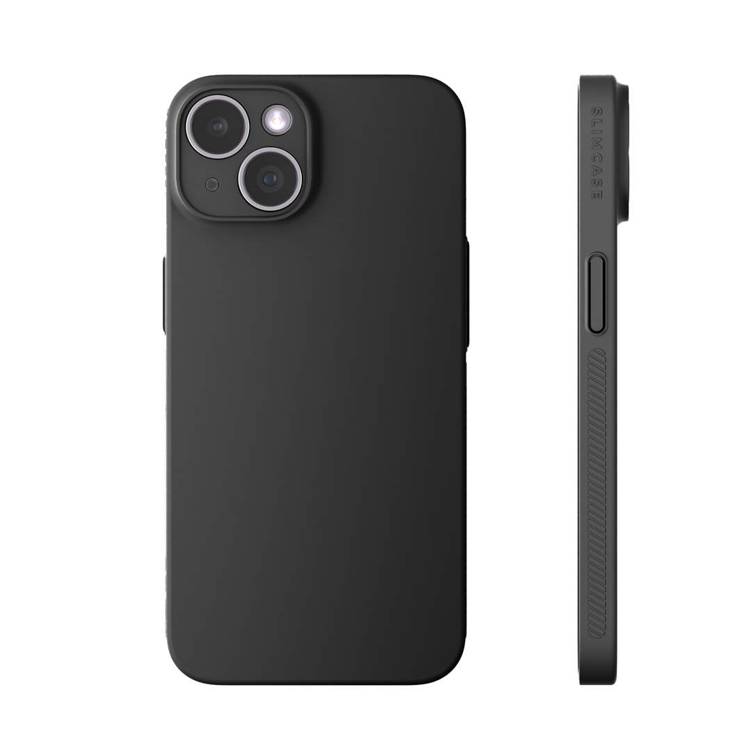 Slimcase สำหรับ iPhone 14 Plus