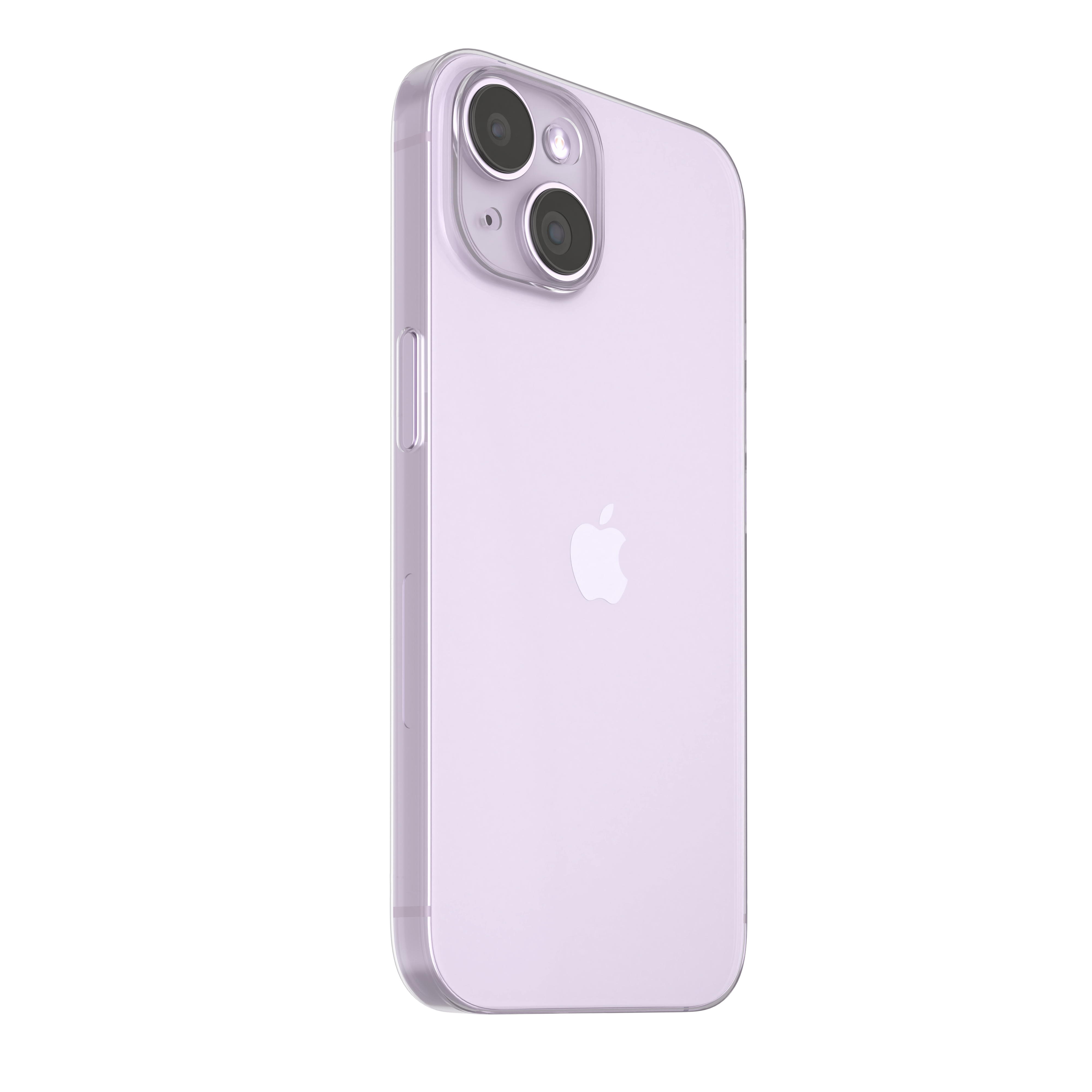 Slimcase สำหรับ iPhone 14 Plus
