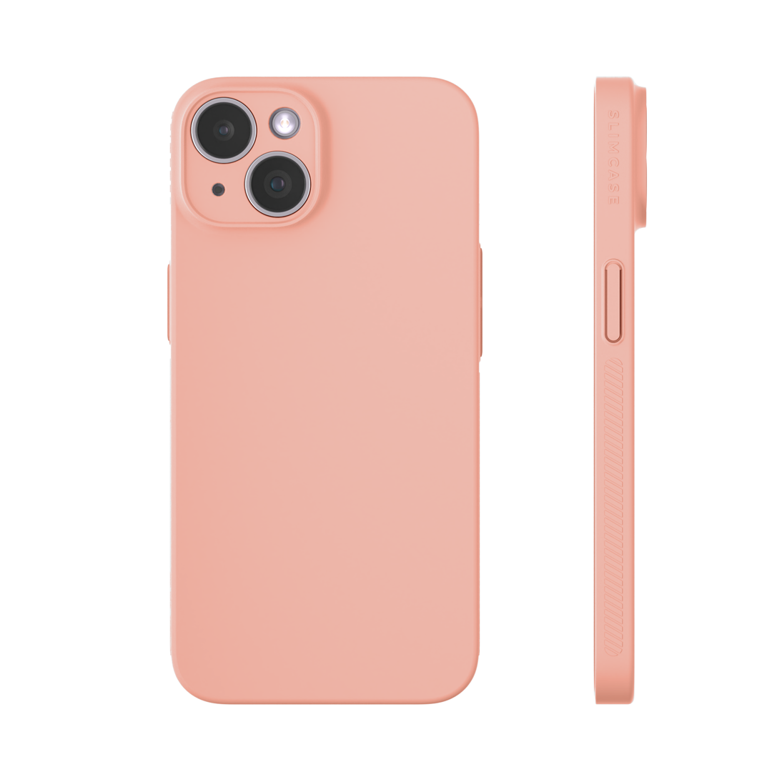 Slimcase สำหรับ iPhone 14 Plus