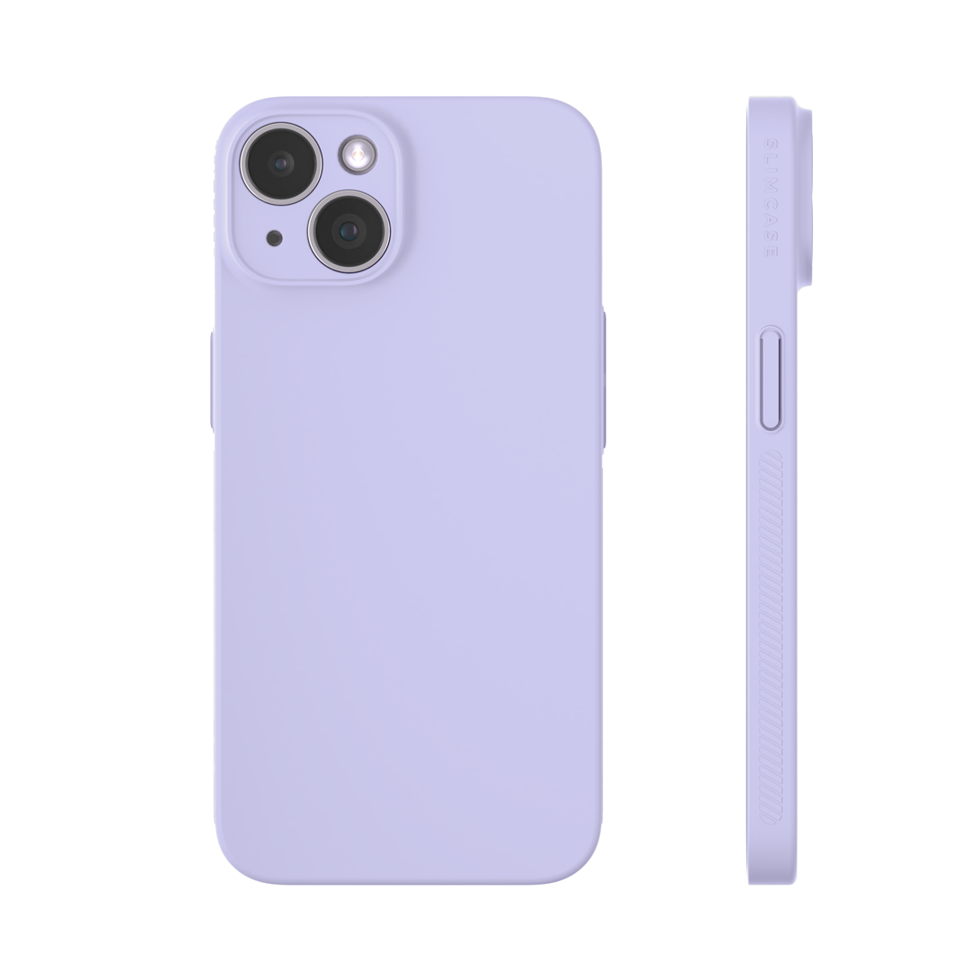 Slimcase สำหรับ iPhone 14 Plus