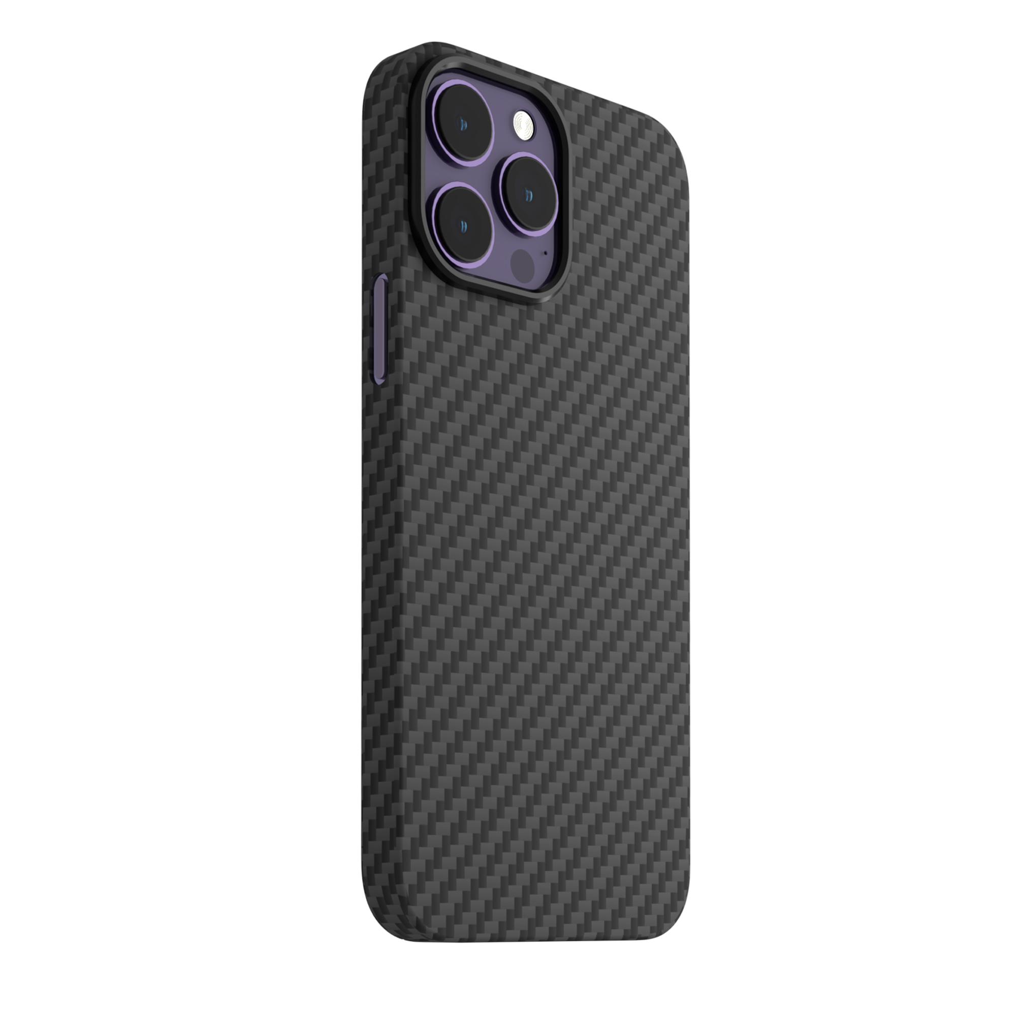 Slimcase สำหรับ iPhone 14 Pro