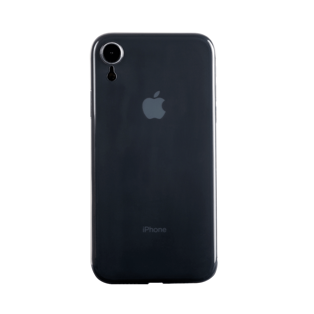 เคสสำหรับซัมซุง iPhone XR ทุกรุ่น, เคสสำหรับ iPhone XR, เคสสำหรับซัมซุง iPhone XR, เคสสำหรับ iPhone XR