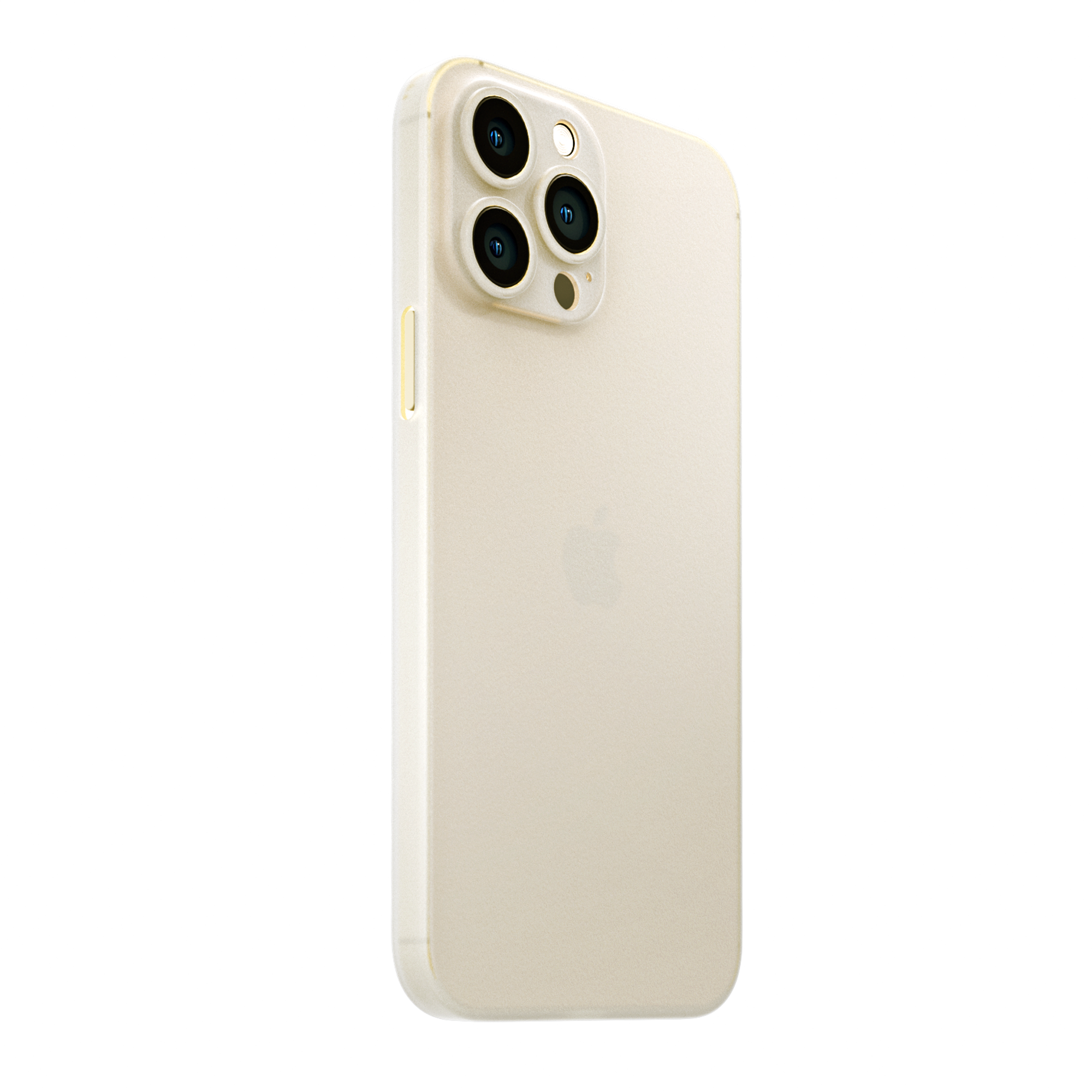 Slimcase สำหรับ iPhone 13 Pro Max