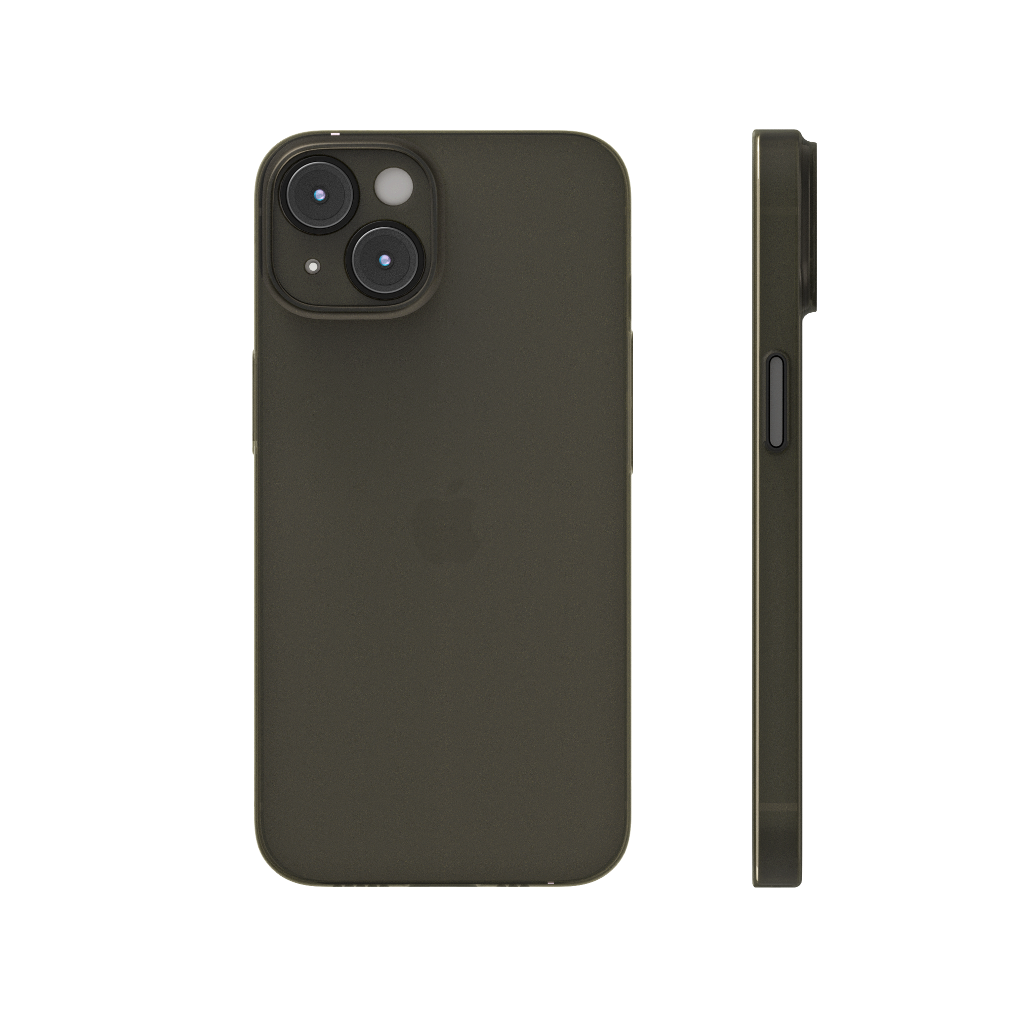 Slimcase สำหรับ iPhone 14 Plus