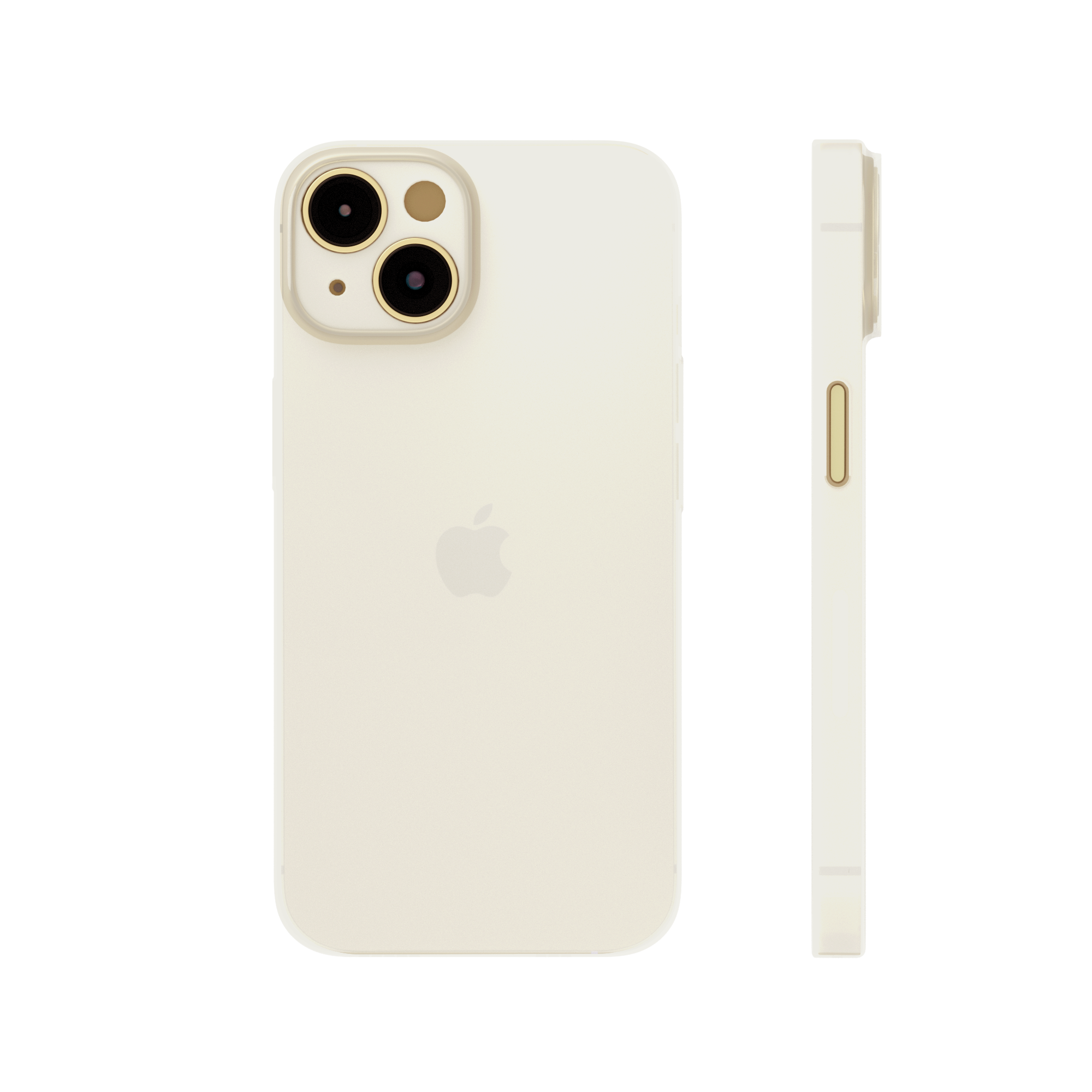 Slimcase สำหรับ iPhone 14 Plus