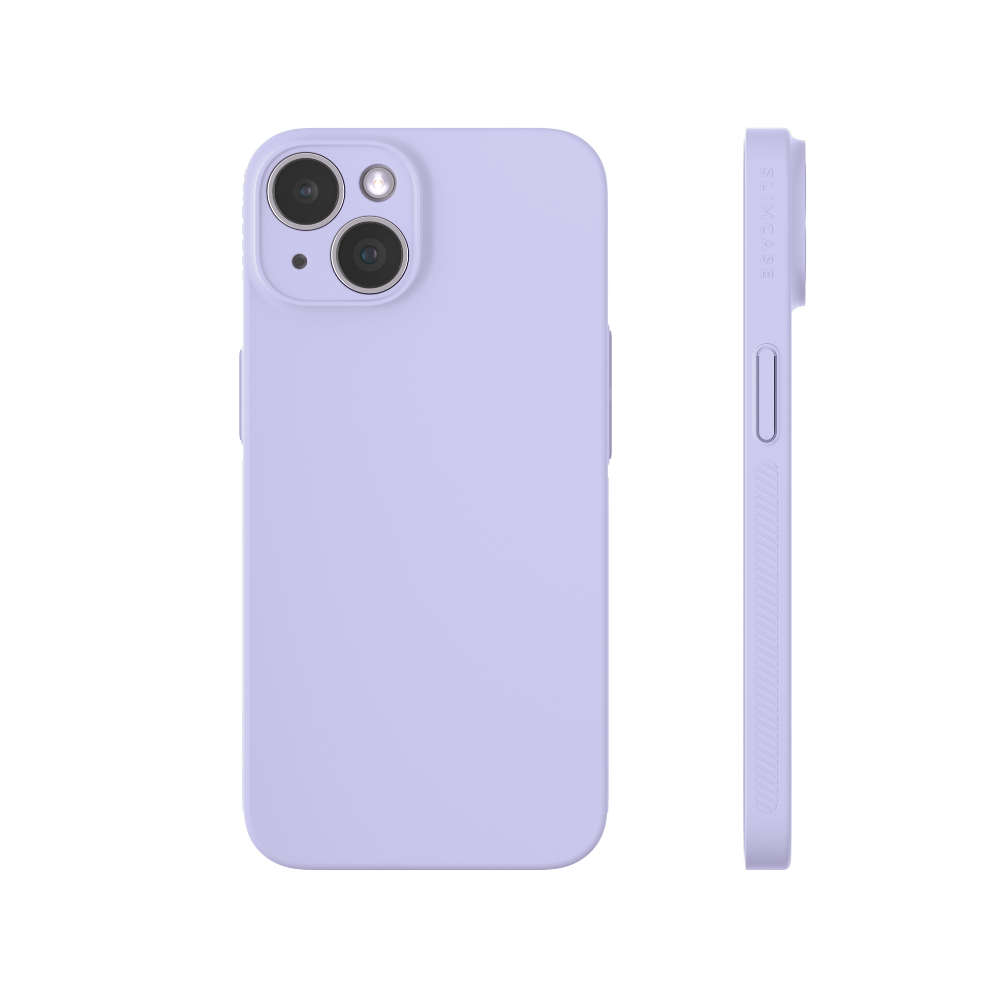 Slimcase สำหรับ iPhone 14 Plus