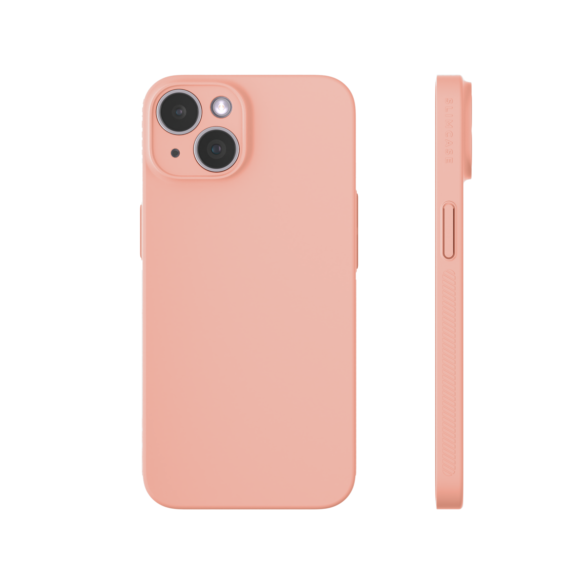Slimcase สำหรับ iPhone 14 Plus