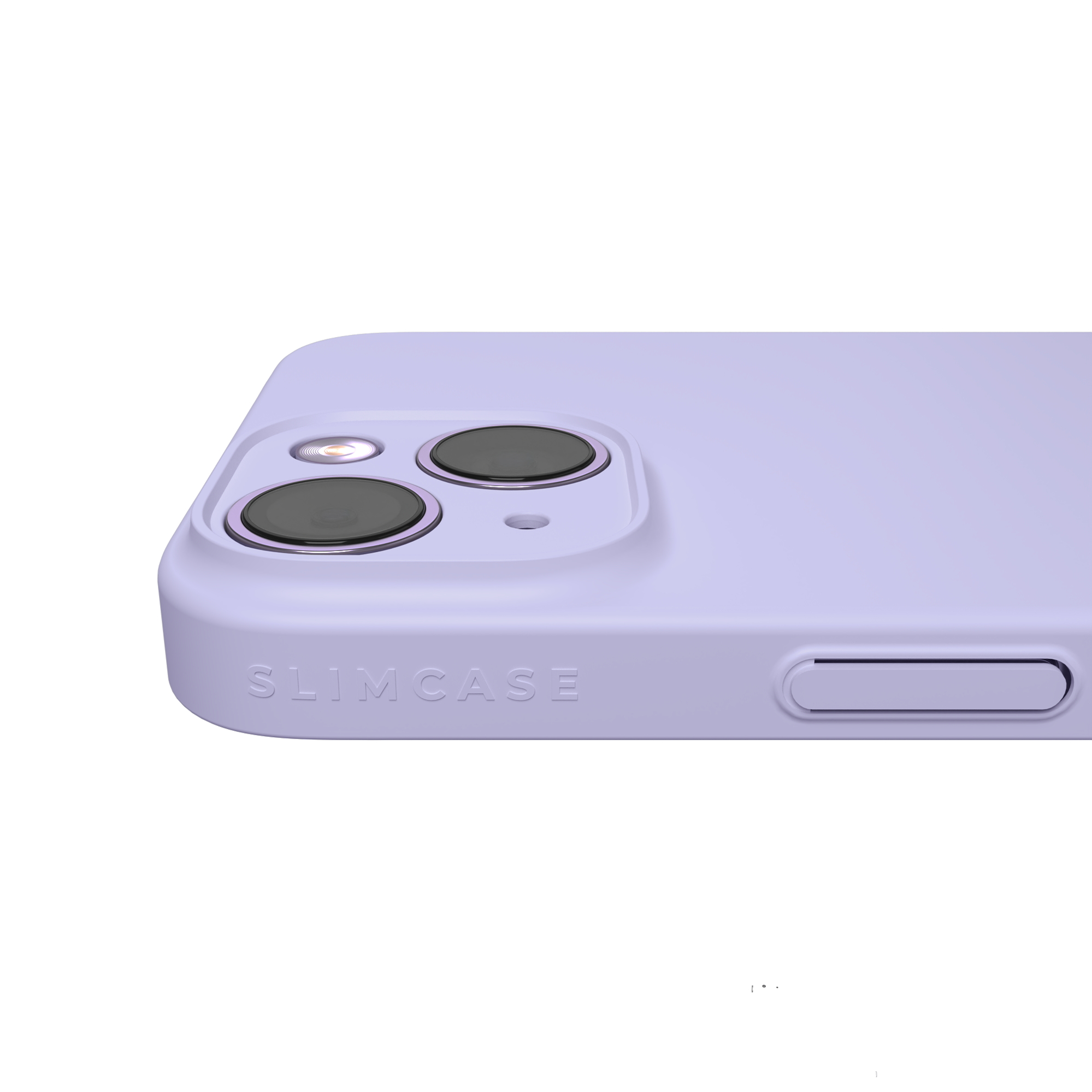 Slimcase สำหรับ iPhone 14 Plus