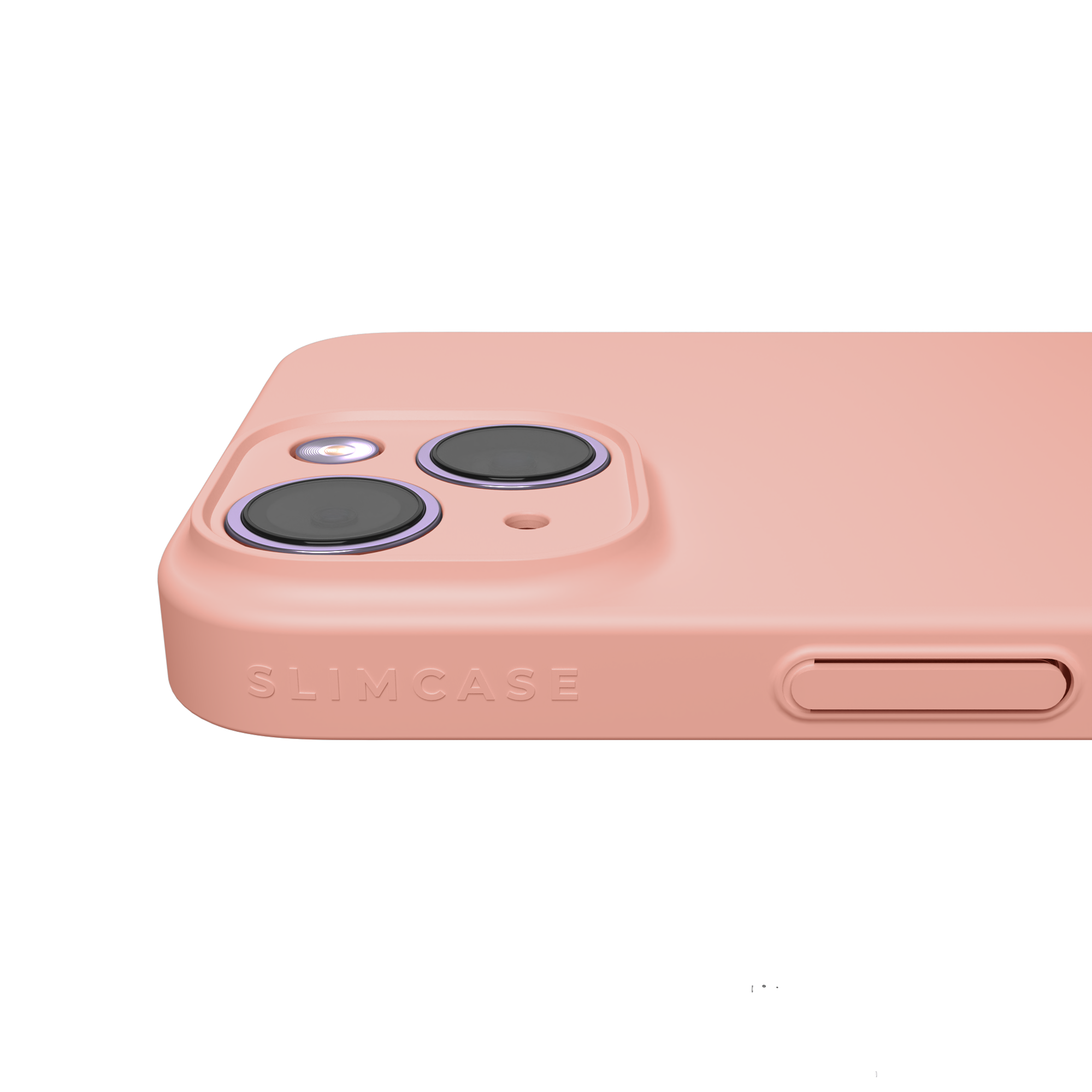 Slimcase สำหรับ iPhone 14 Plus