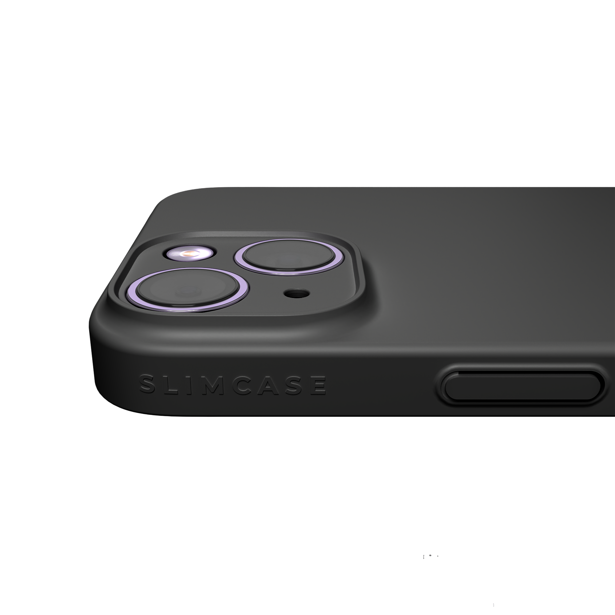 Slimcase สำหรับ iPhone 14 Plus