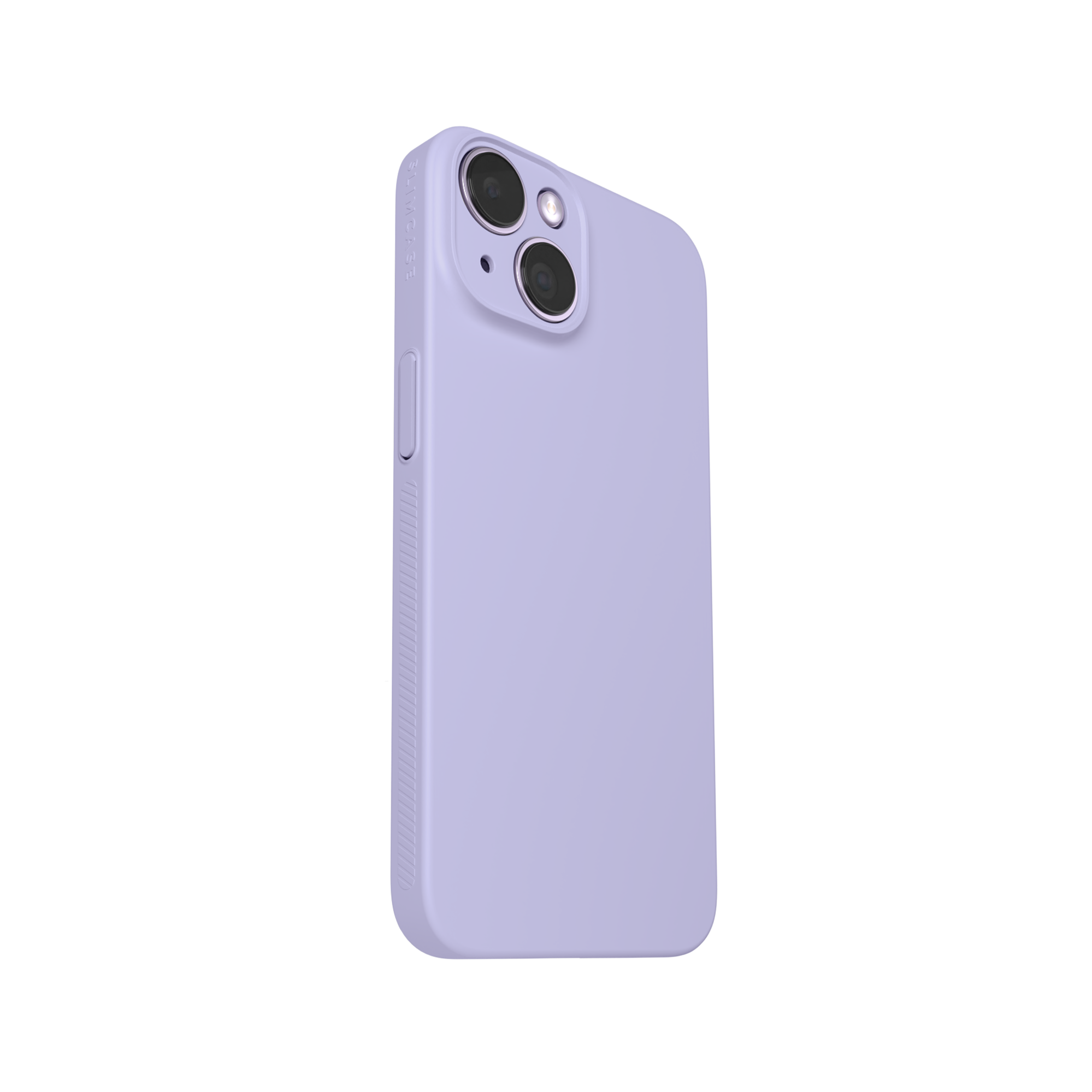 Slimcase สำหรับ iPhone 14 Plus