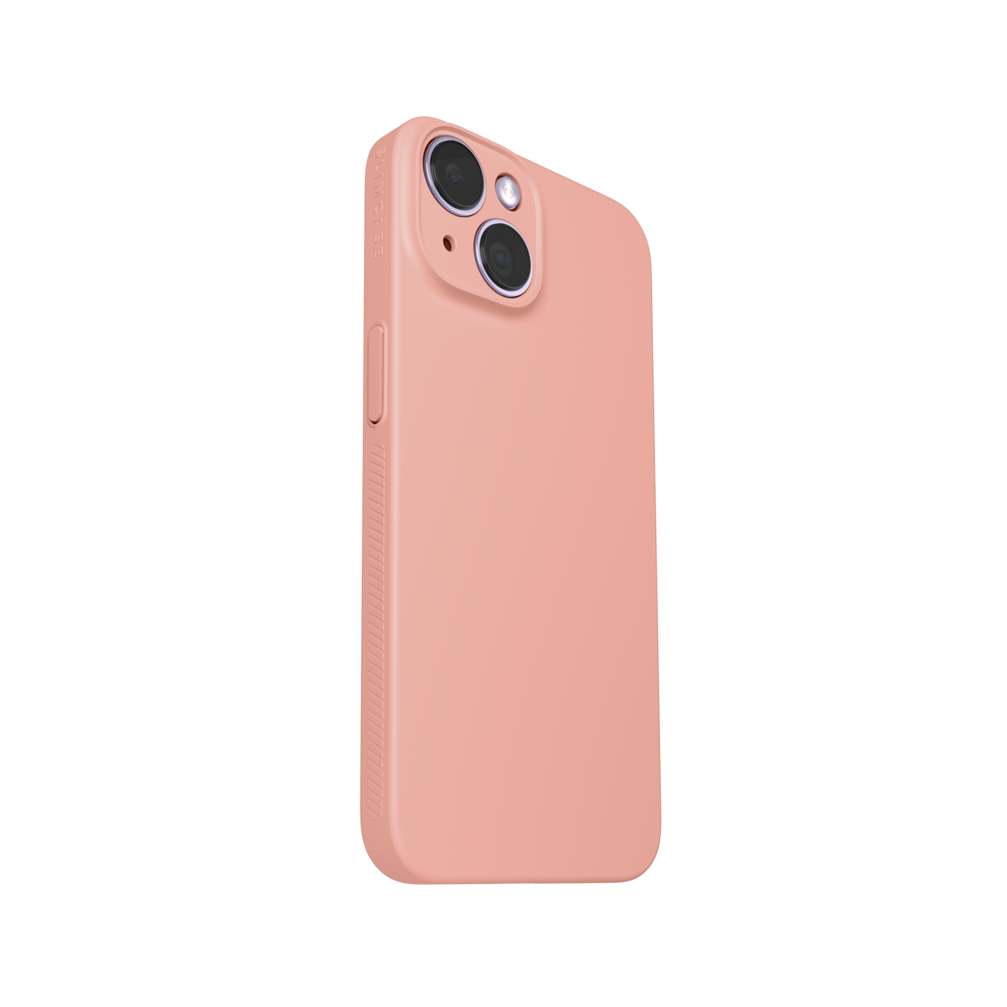 Slimcase สำหรับ iPhone 14 Plus