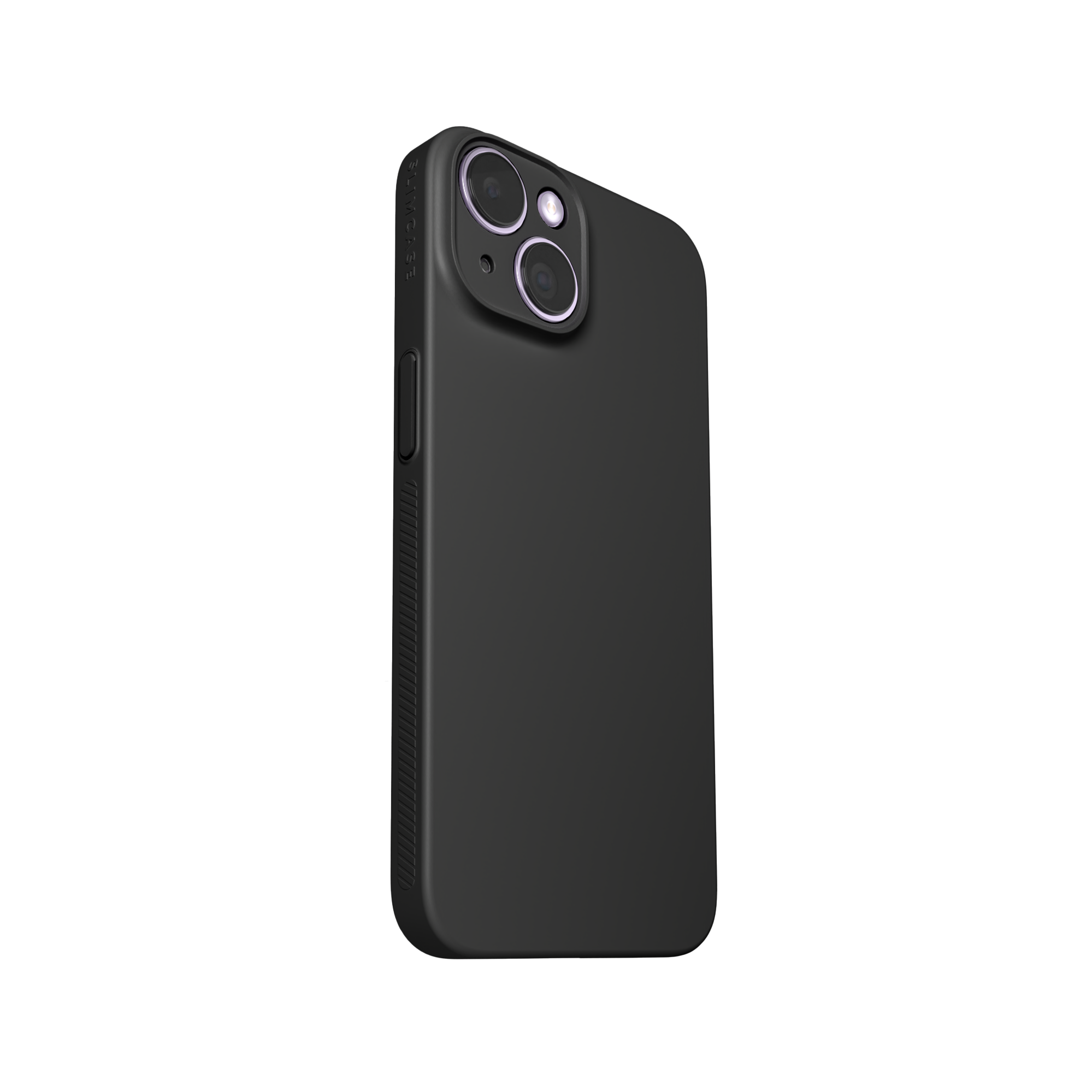 Slimcase สำหรับ iPhone 14 Plus