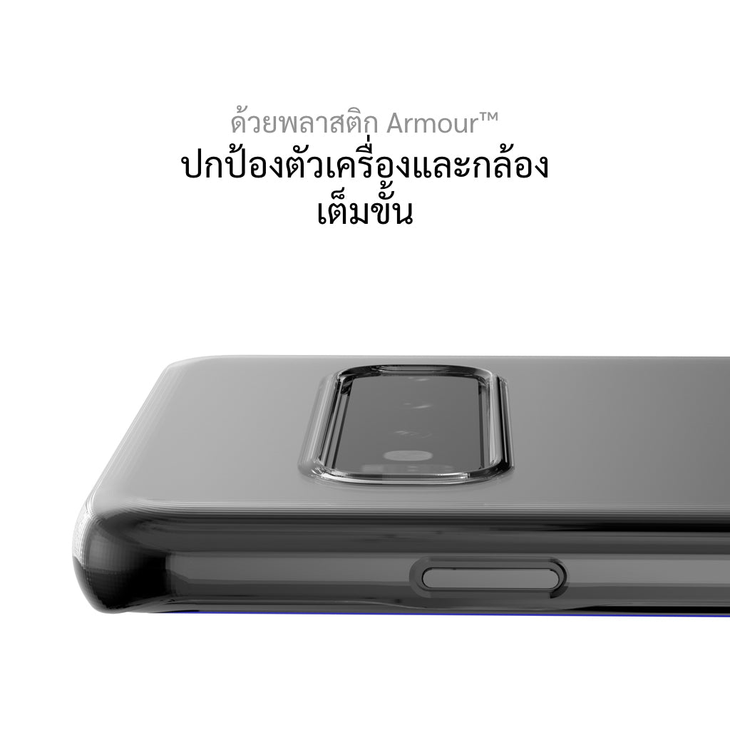 เคสสำหรับซัมซุง galaxy S10 ทุกรุ่น, เคสสำหรับ S10, เคสสำหรับซัมซุง galaxy S10, เคสสำหรับ galaxy S10