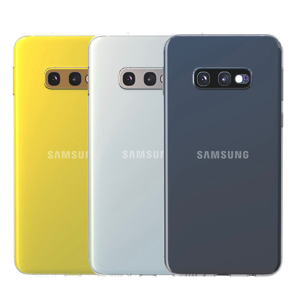 เคสสำหรับซัมซุง galaxy S10 ทุกรุ่น, เคสสำหรับ S10, เคสสำหรับซัมซุง galaxy S10, เคสสำหรับ galaxy S10