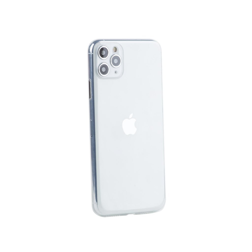 เคสสำหรับซัมซุง iphone 11 Pro ทุกรุ่น, เคสสำหรับ iphone 11 pro, เคสสำหรับซัมซุง iphone 11 pro, เคสสำหรับ iphone 11 pro