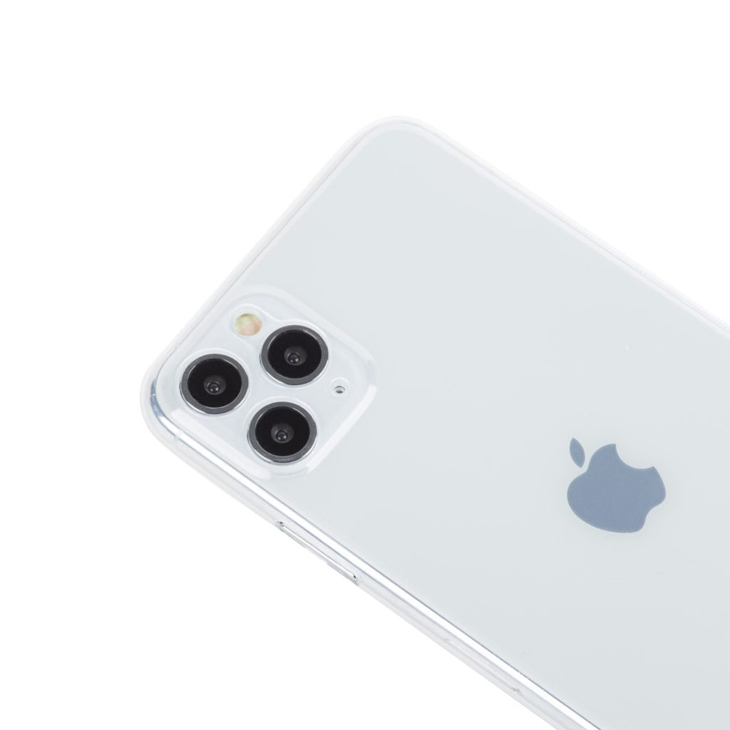 เคสสำหรับซัมซุง iphone 11 Pro ทุกรุ่น, เคสสำหรับ iphone 11 pro, เคสสำหรับซัมซุง iphone 11 pro, เคสสำหรับ iphone 11 pro