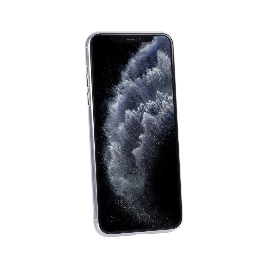 เคสสำหรับซัมซุง iphone 11 Pro ทุกรุ่น, เคสสำหรับ iphone 11 pro, เคสสำหรับซัมซุง iphone 11 pro, เคสสำหรับ iphone 11 pro