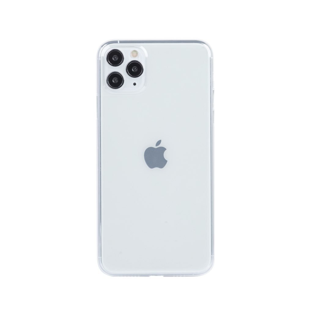 เคสสำหรับซัมซุง iphone 11 Pro ทุกรุ่น, เคสสำหรับ iphone 11 pro, เคสสำหรับซัมซุง iphone 11 pro, เคสสำหรับ iphone 11 pro