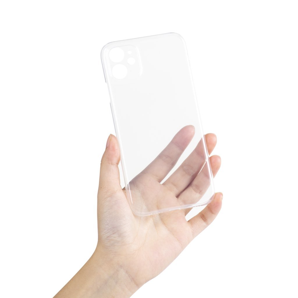 เคสสำหรับซัมซุง iphone 11 Pro ทุกรุ่น, เคสสำหรับ iphone 11 pro, เคสสำหรับซัมซุง iphone 11 pro, เคสสำหรับ iphone 11 pro