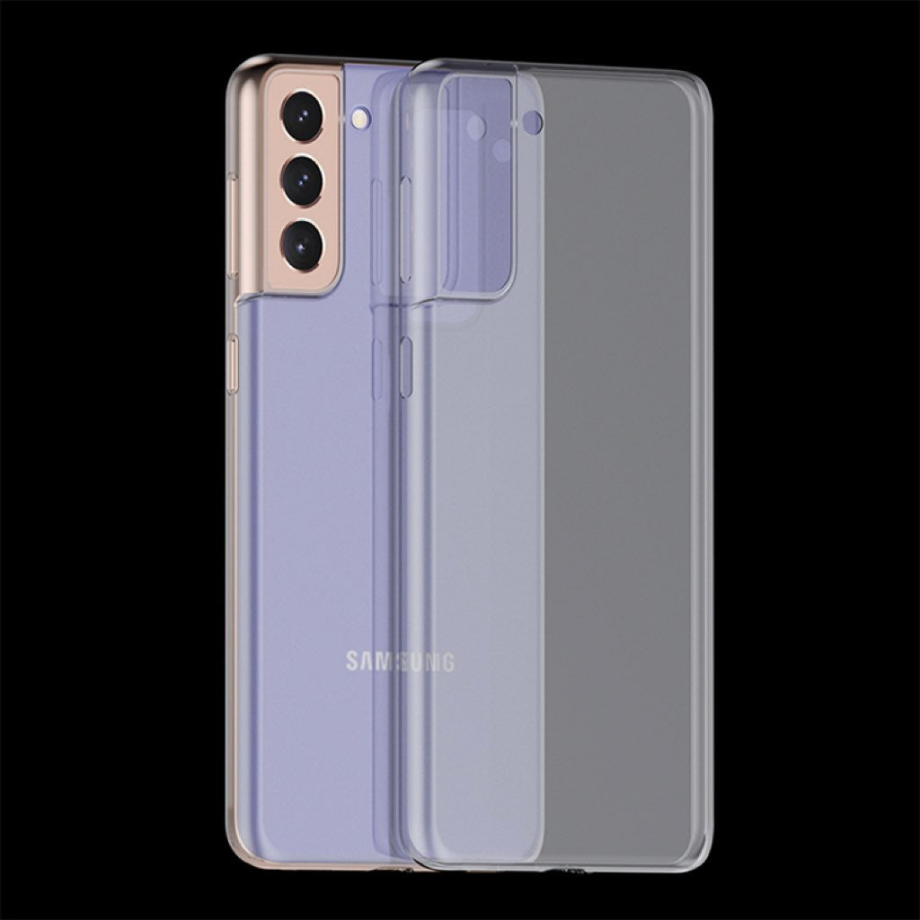 เคสสำหรับซัมซุง galaxy S21 ทุกรุ่น, เคสสำหรับ S21, เคสสำหรับซัมซุง galaxy S21, เคสสำหรับ galaxy S21