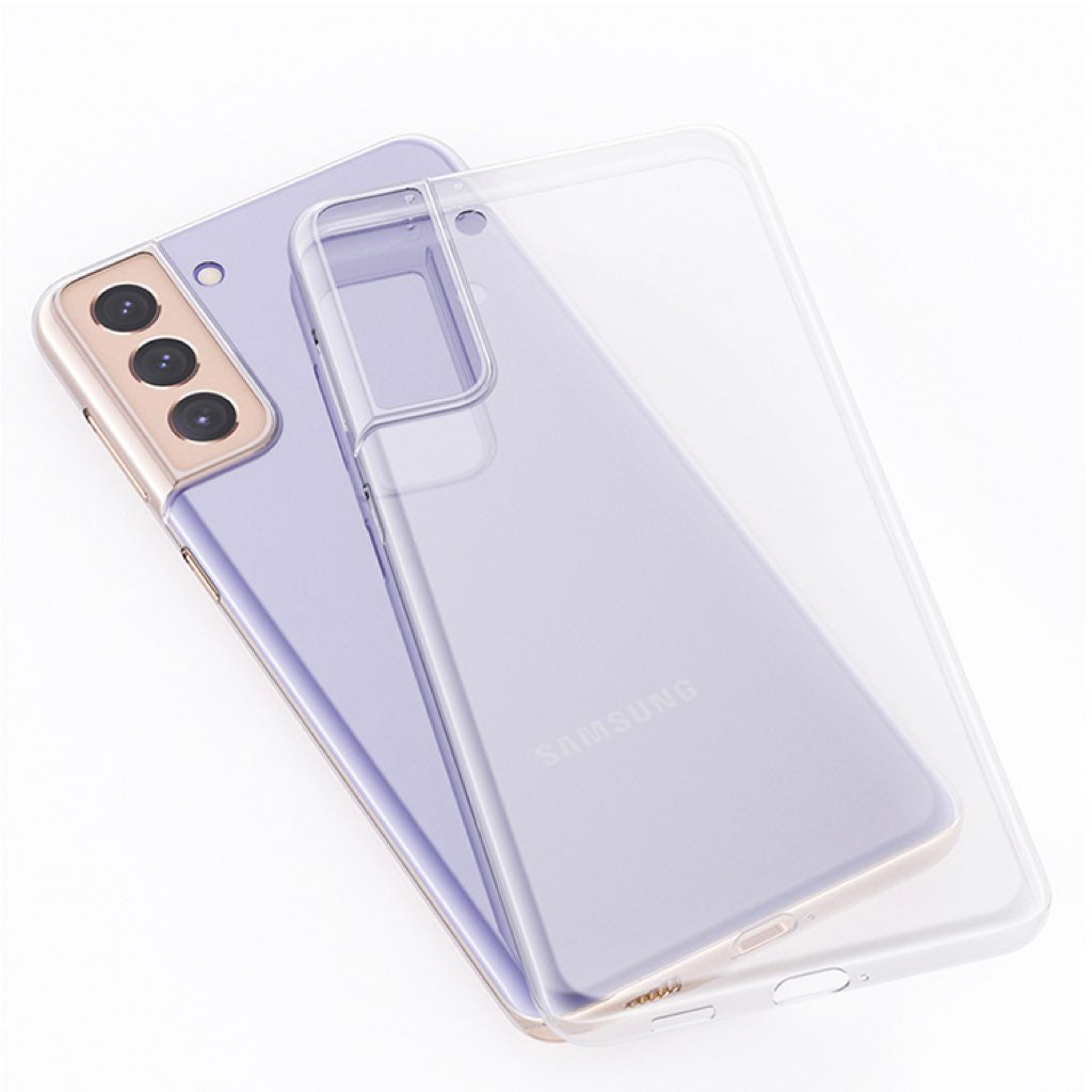 เคสสำหรับซัมซุง galaxy S21 ทุกรุ่น, เคสสำหรับ S21, เคสสำหรับซัมซุง galaxy S21, เคสสำหรับ galaxy S21