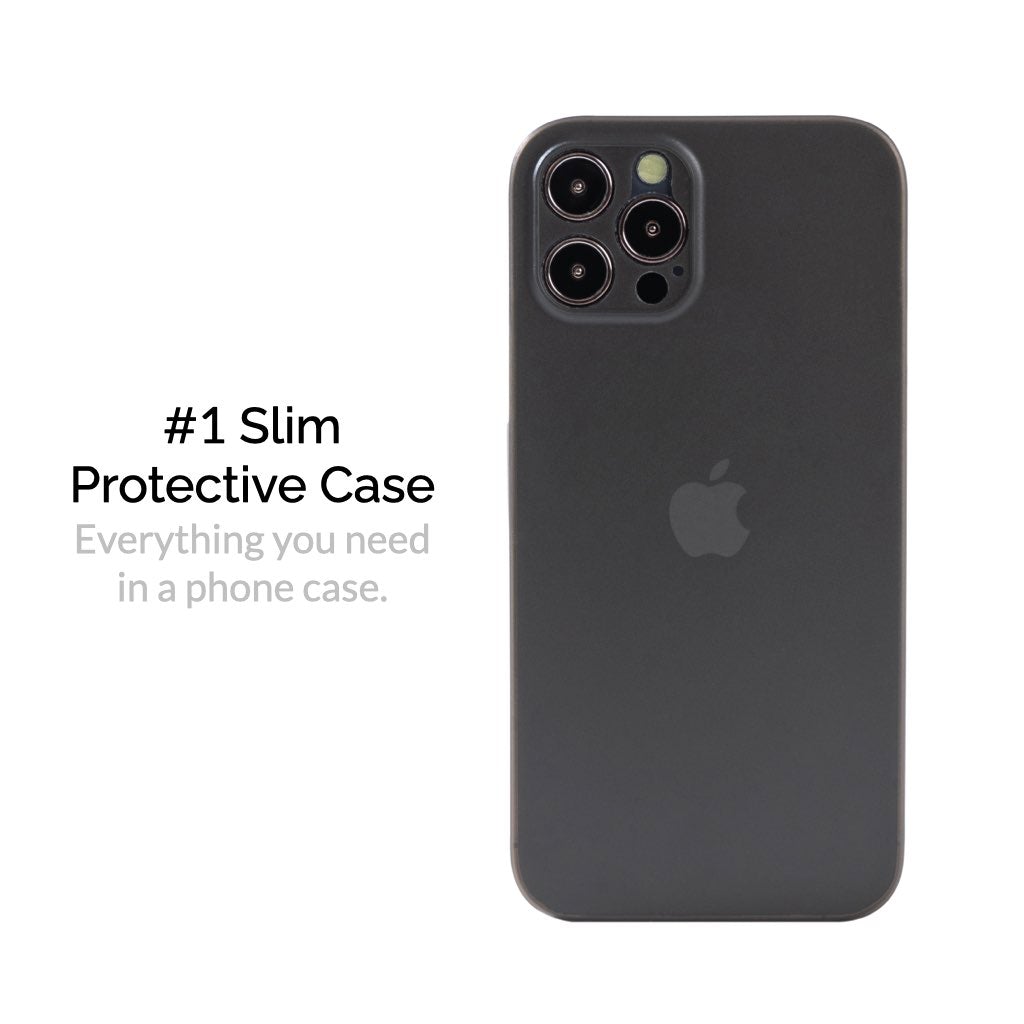 เคสสำหรับซัมซุง iphone 11 Pro ทุกรุ่น, เคสสำหรับ iphone 11 pro, เคสสำหรับซัมซุง iphone 11 pro, เคสสำหรับ iphone 11 pro