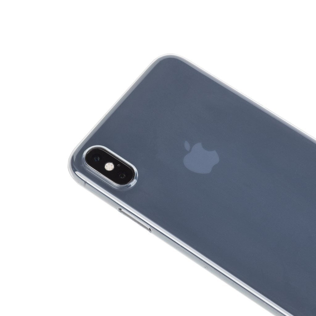 เคสสำหรับซัมซุง iPhone XS Max ทุกรุ่น, เคสสำหรับ iPhone XS Max, เคสสำหรับซัมซุง iPhone XS Max, เคสสำหรับ iPhone XS Max