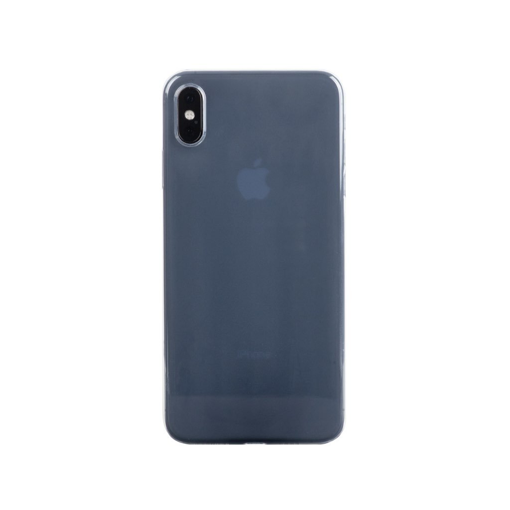 เคสสำหรับซัมซุง iPhone XS Max ทุกรุ่น, เคสสำหรับ iPhone XS Max, เคสสำหรับซัมซุง iPhone XS Max, เคสสำหรับ iPhone XS Max