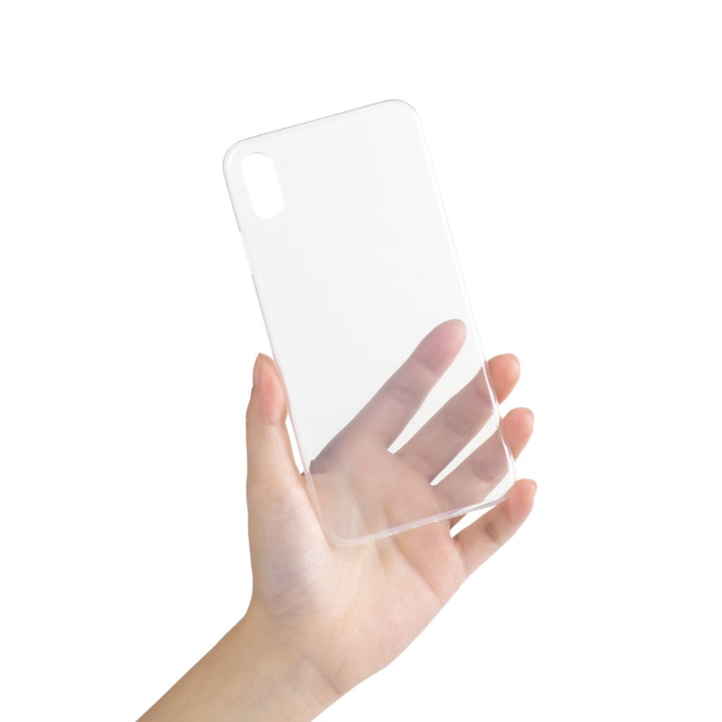 เคสสำหรับซัมซุง iPhone XS Max ทุกรุ่น, เคสสำหรับ iPhone XS Max, เคสสำหรับซัมซุง iPhone XS Max, เคสสำหรับ iPhone XS Max