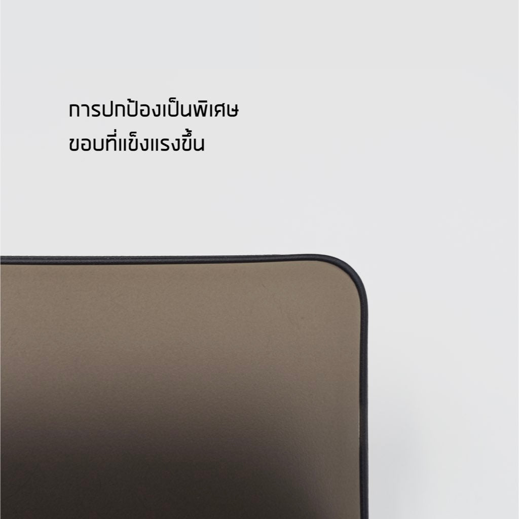 Slimcase สำหรับ iPhone 13 Pro - Unique - Non Magsafe - Slimcase.co Thailand