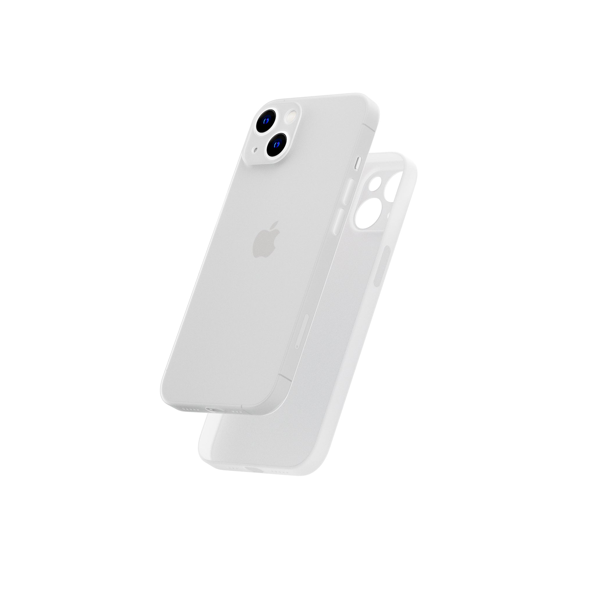 เคสสำหรับซัมซุง iphone 13 mini ทุกรุ่น, เคสสำหรับ iphone 13 mini, เคสสำหรับซัมซุง iphone 13 mini, เคสสำหรับ iphone 13 mini