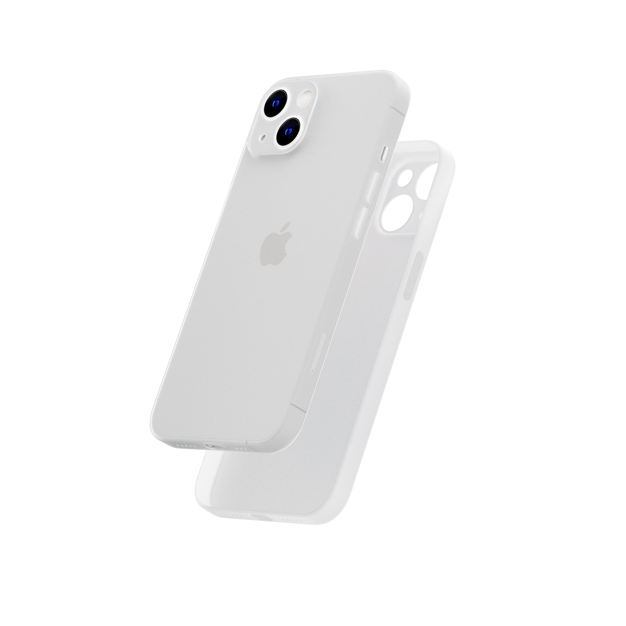 เคสสำหรับซัมซุง iphone 13 ทุกรุ่น, เคสสำหรับ iphone 13, เคสสำหรับซัมซุง iphone 13, เคสสำหรับ iphone 13
