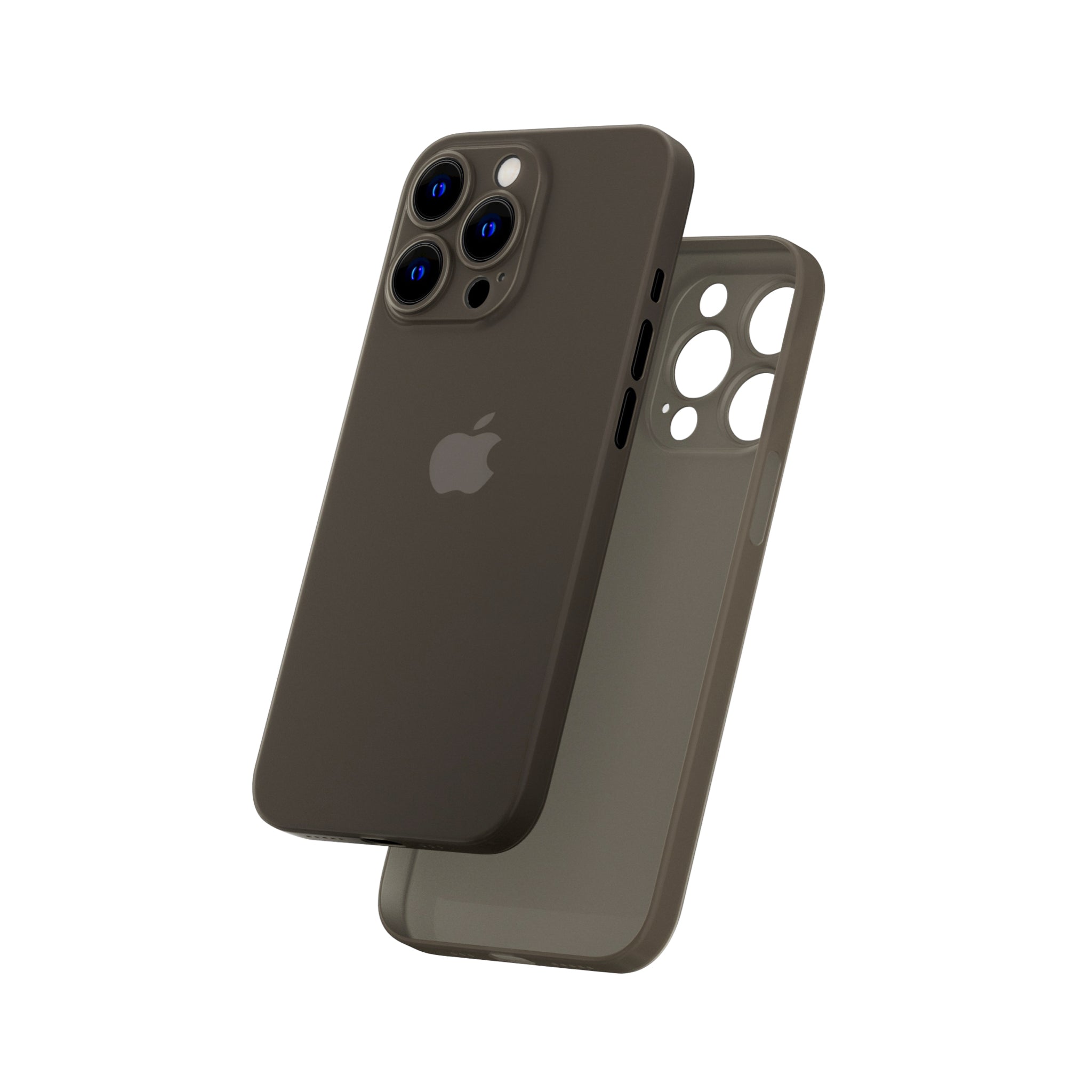 เคสสำหรับซัมซุง iphone 13 Pro ทุกรุ่น, เคสสำหรับ iphone 13 pro, เคสสำหรับซัมซุง iphone 13 pro, เคสสำหรับ iphone 13 pro