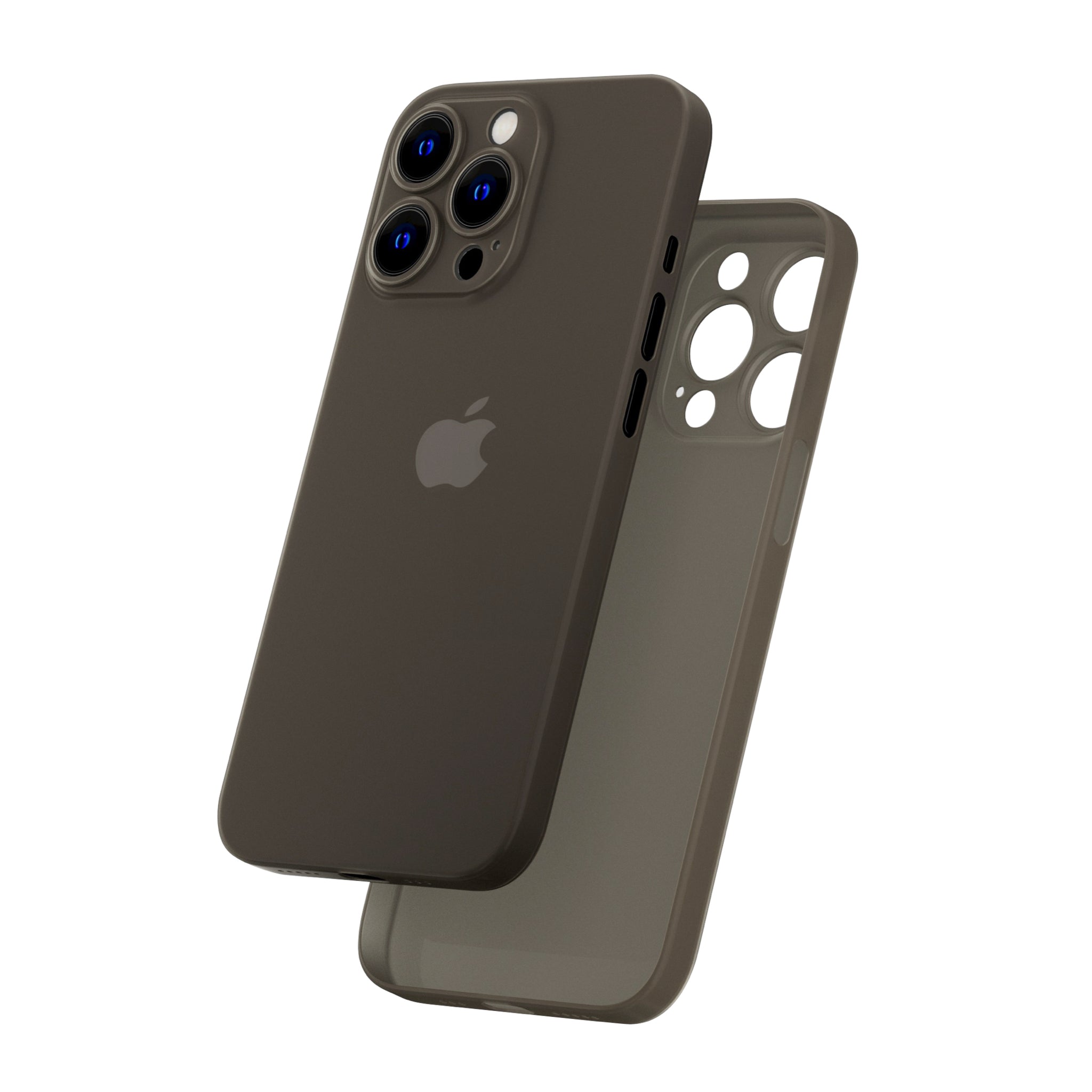 เคสสำหรับซัมซุง iphone 13 Pro max ทุกรุ่น, เคสสำหรับ iphone 13 pro max, เคสสำหรับซัมซุง iphone 13 pro max, เคสสำหรับ iphone 13 pro max
