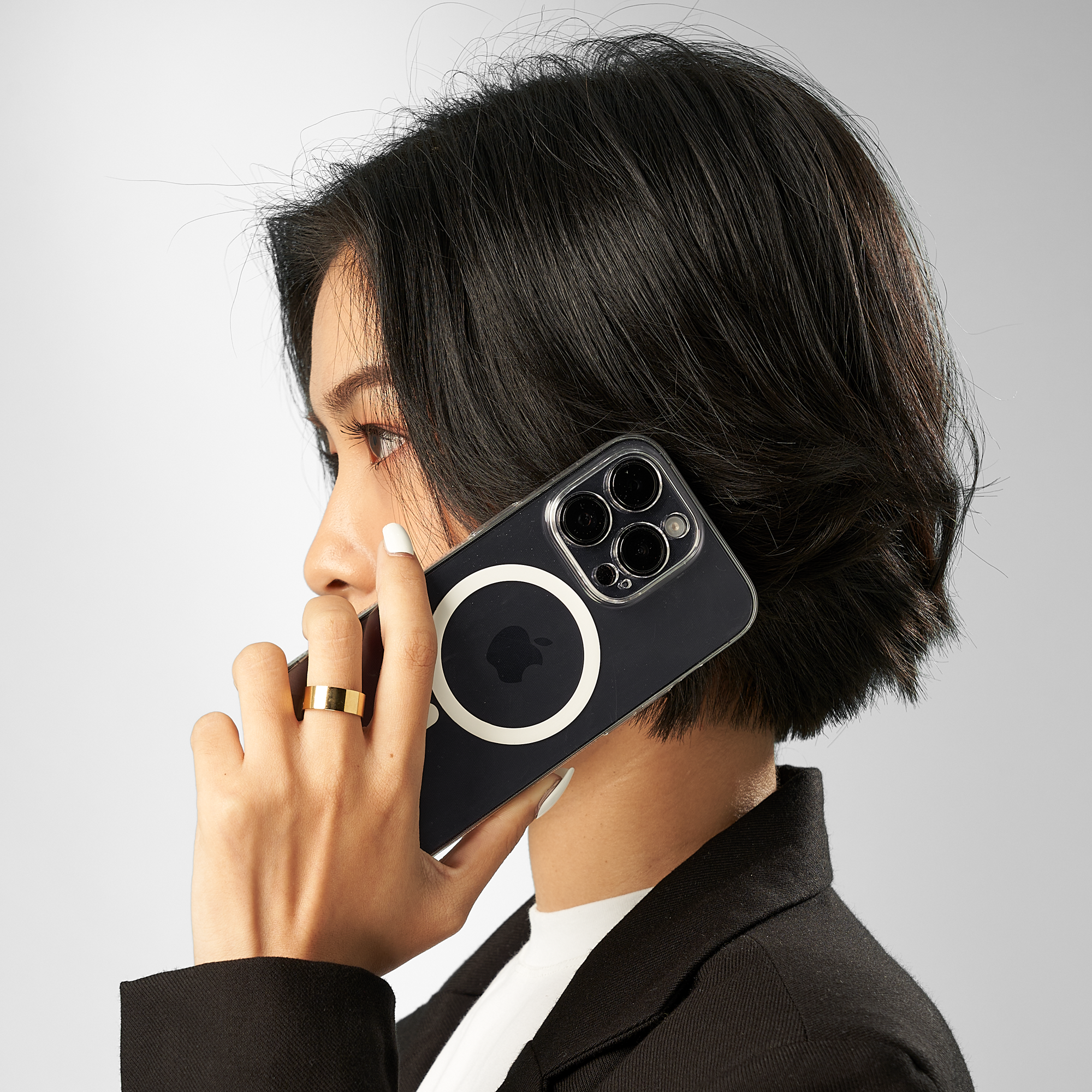 Slimcase สำหรับ iPhone 14 Pro