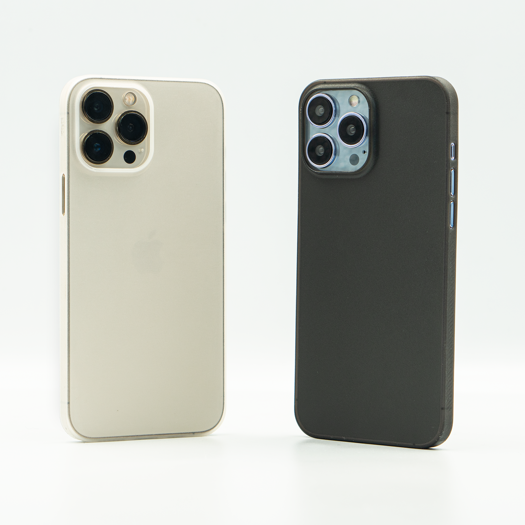 Slimcase สำหรับ iPhone 13 Pro