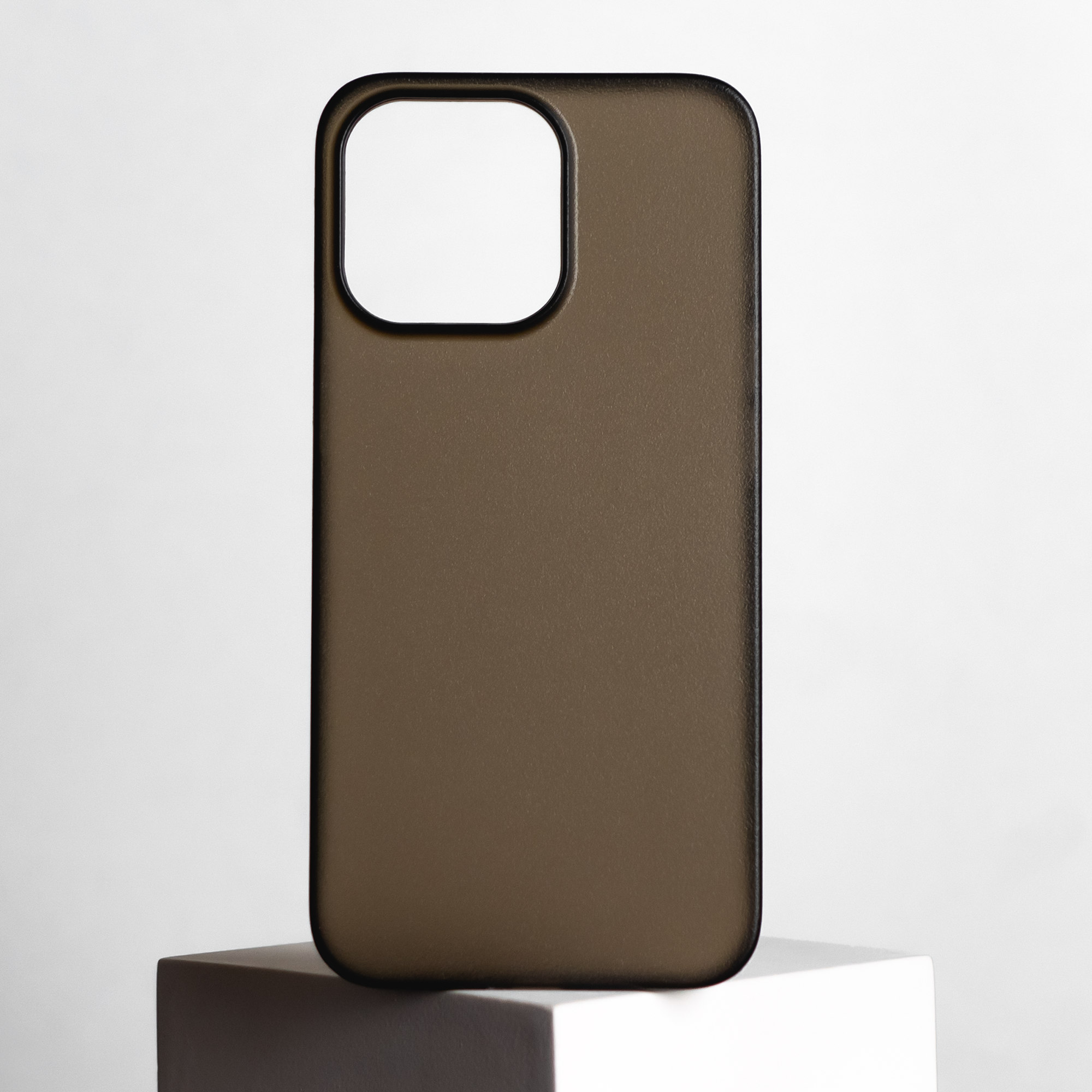 Slimcase สำหรับ iPhone 13 Pro